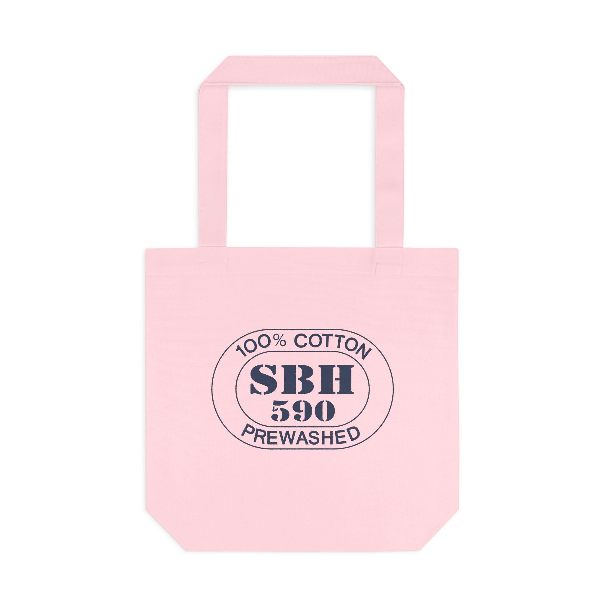 #color_Pink