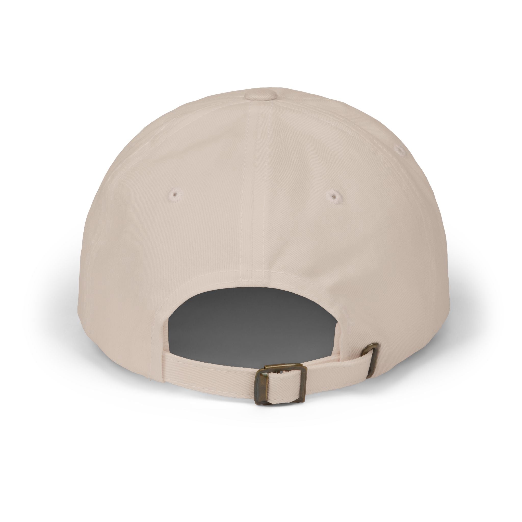#color_Stone