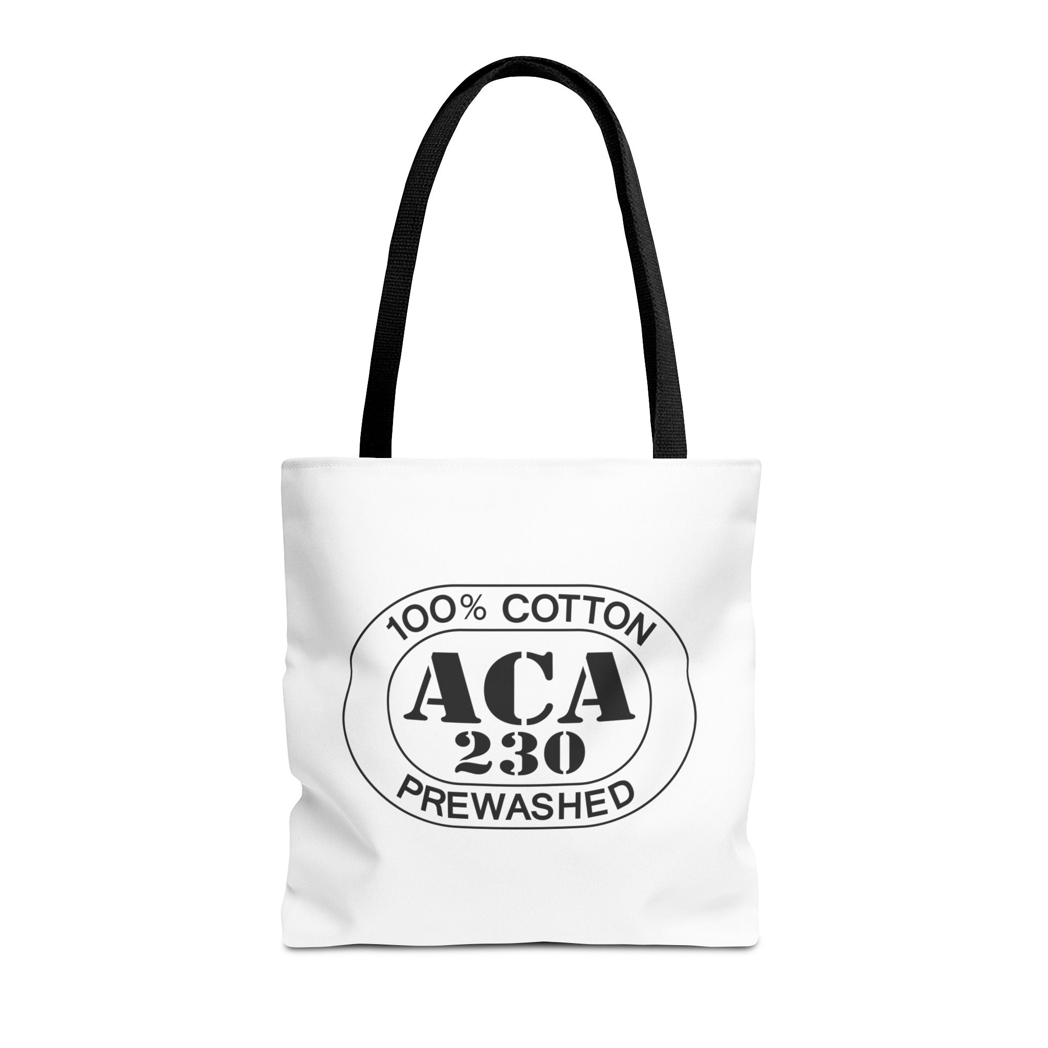 Acapulco Airport Oval Series Beach Tote | BY CHARLES