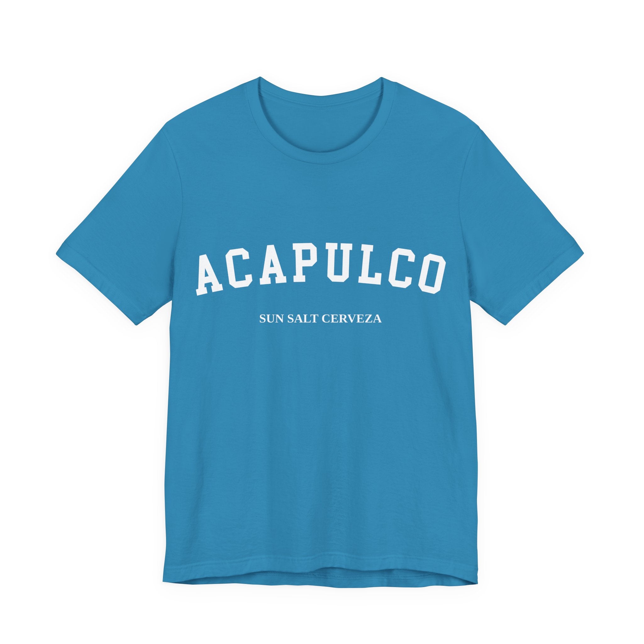 #color_aqua