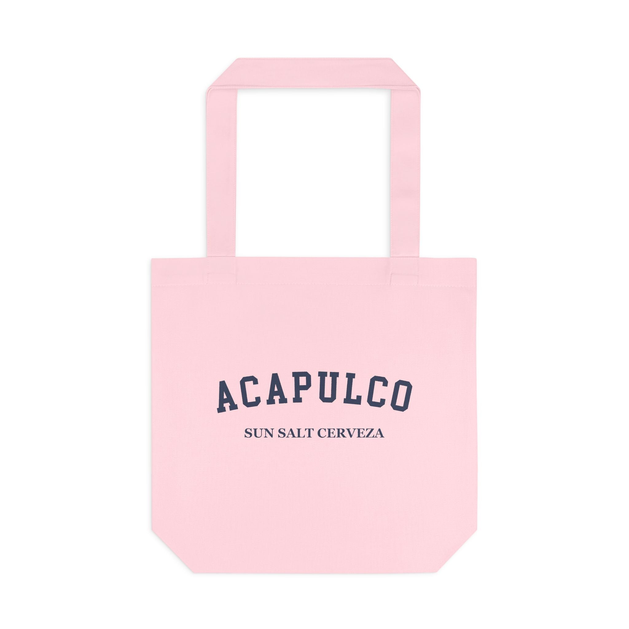 #color_Pink