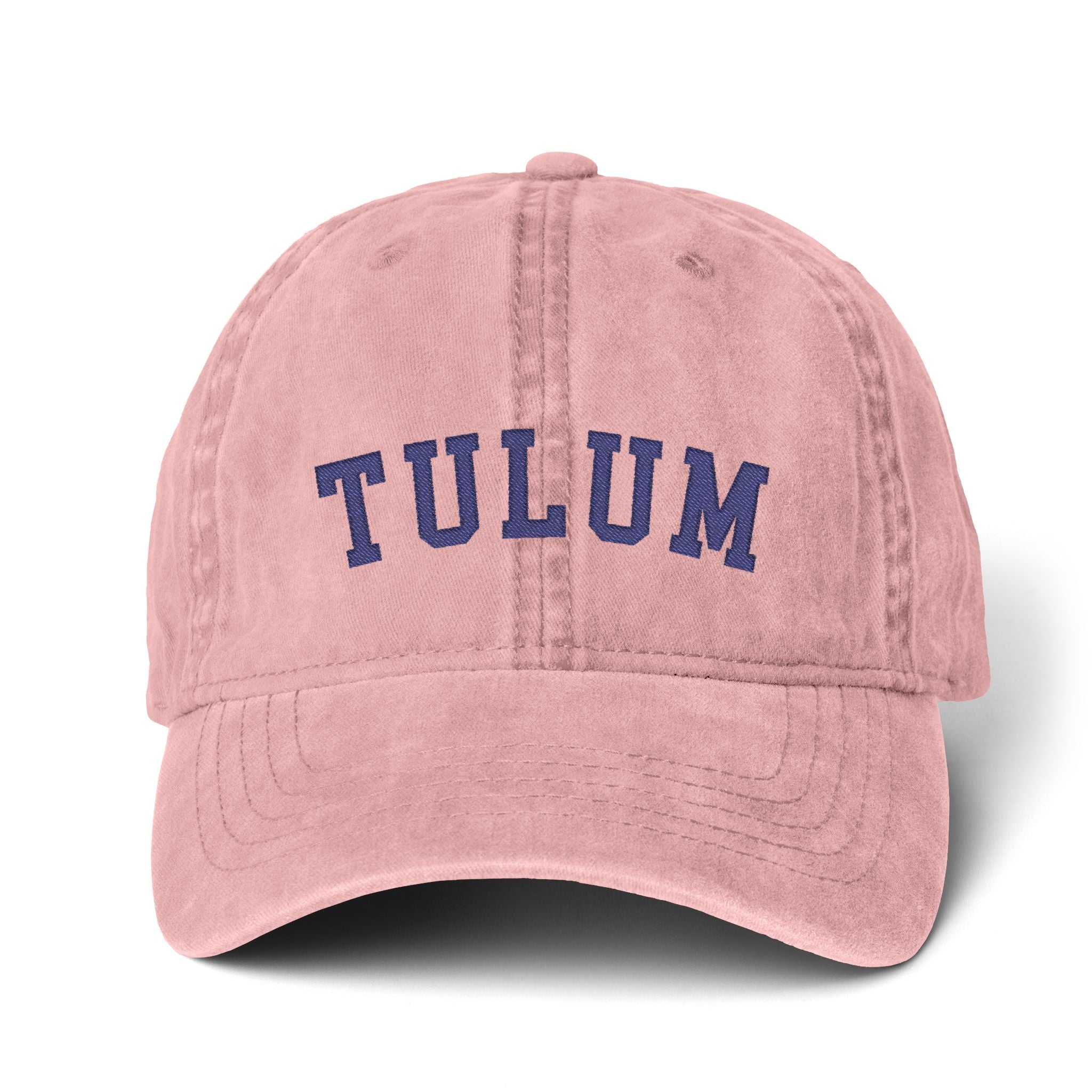 #color_Dusty Pink / Floral