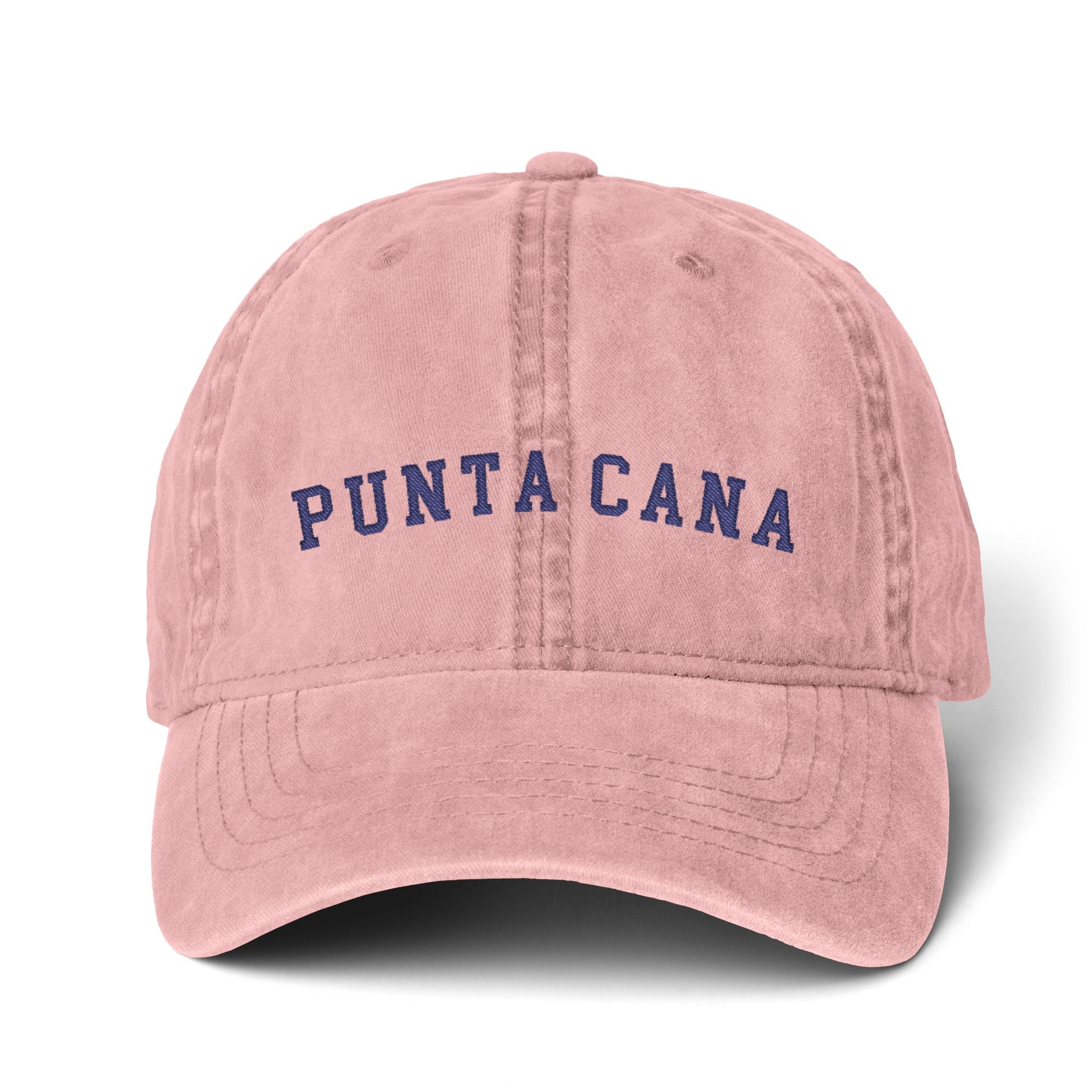 #color_Dusty Pink / Floral