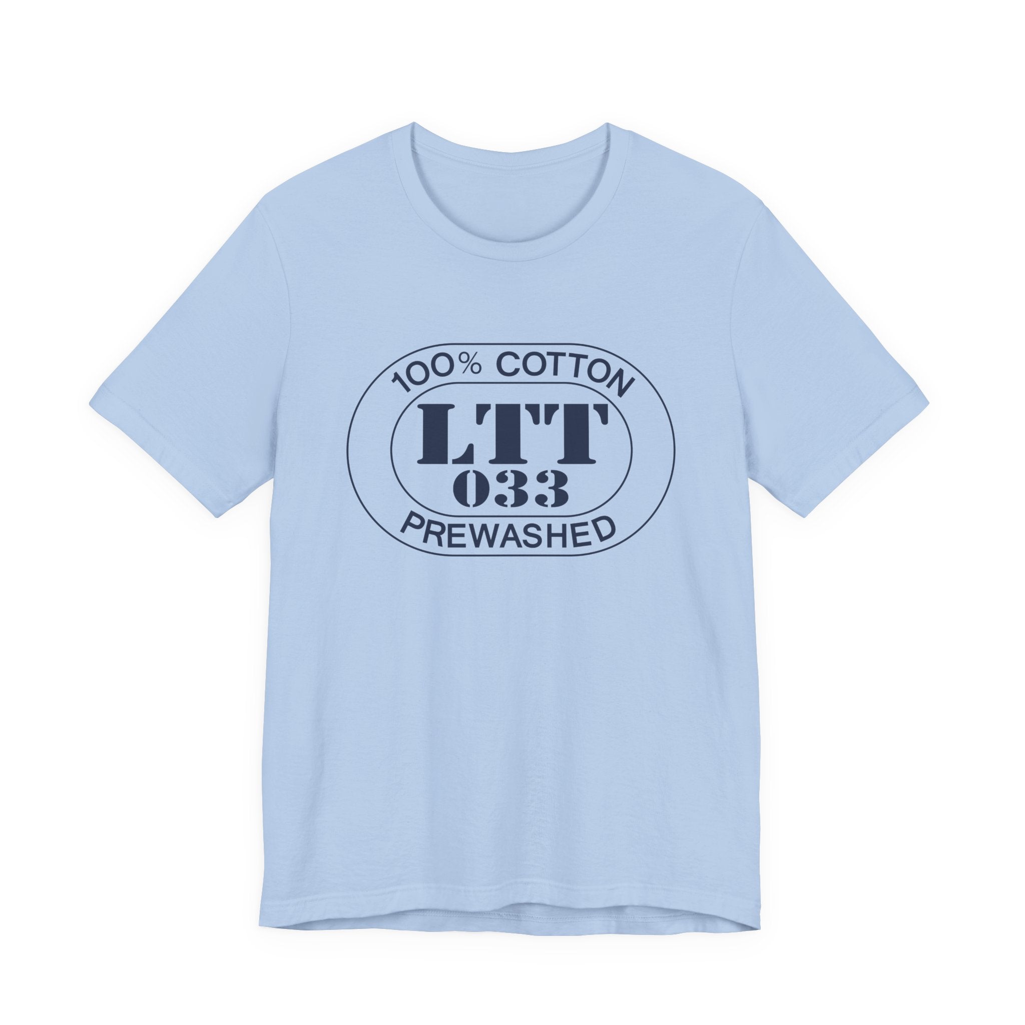 #color_baby_blue