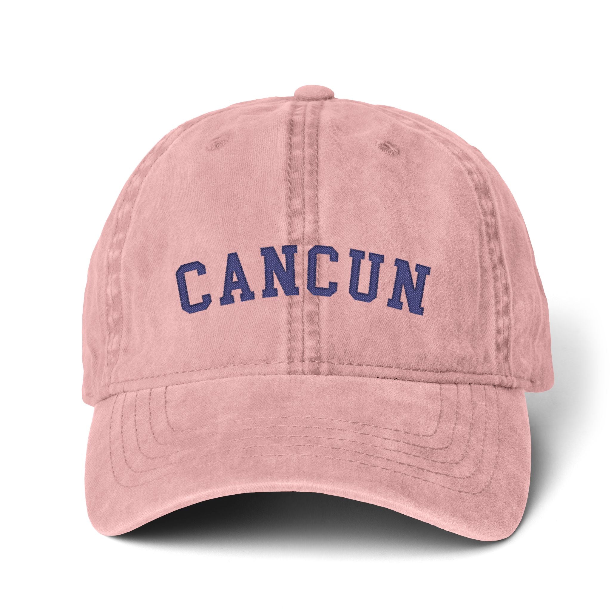 #color_Dusty Pink / Floral