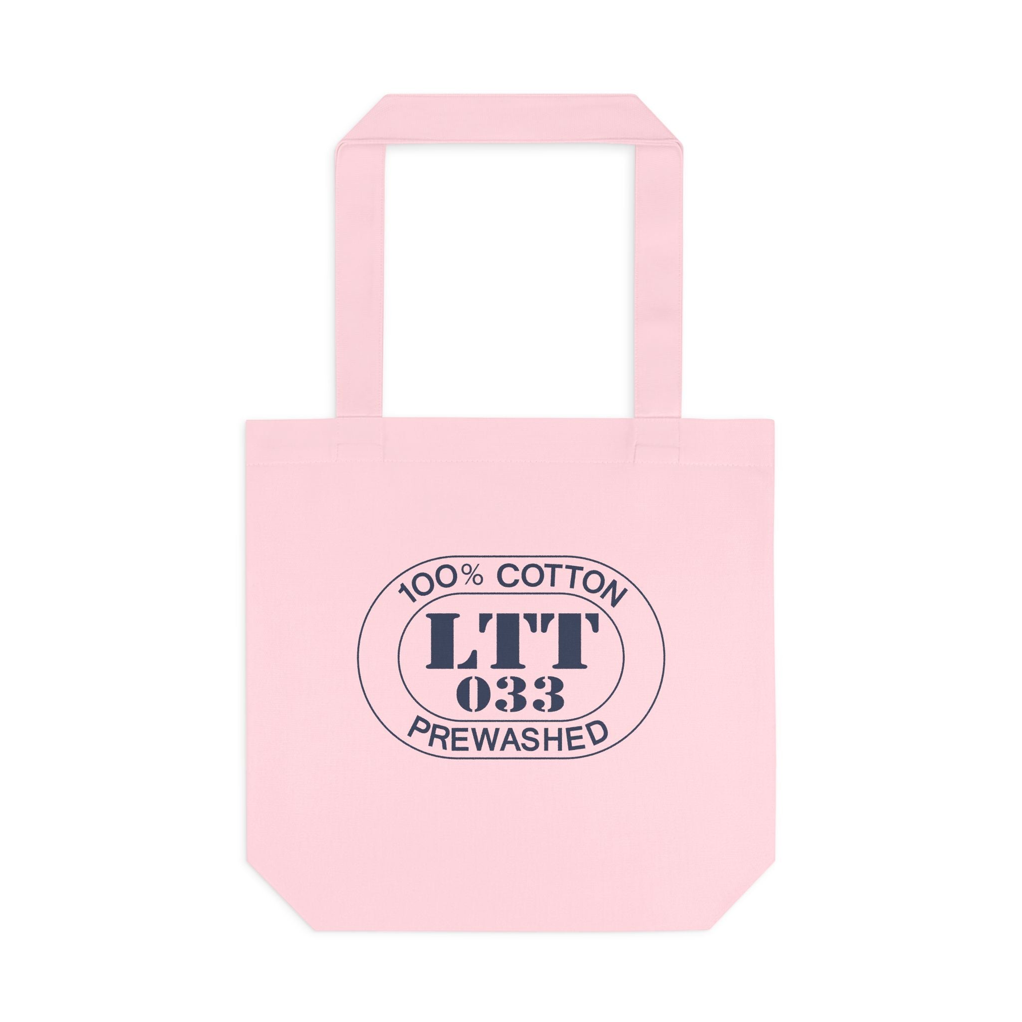 #color_Pink