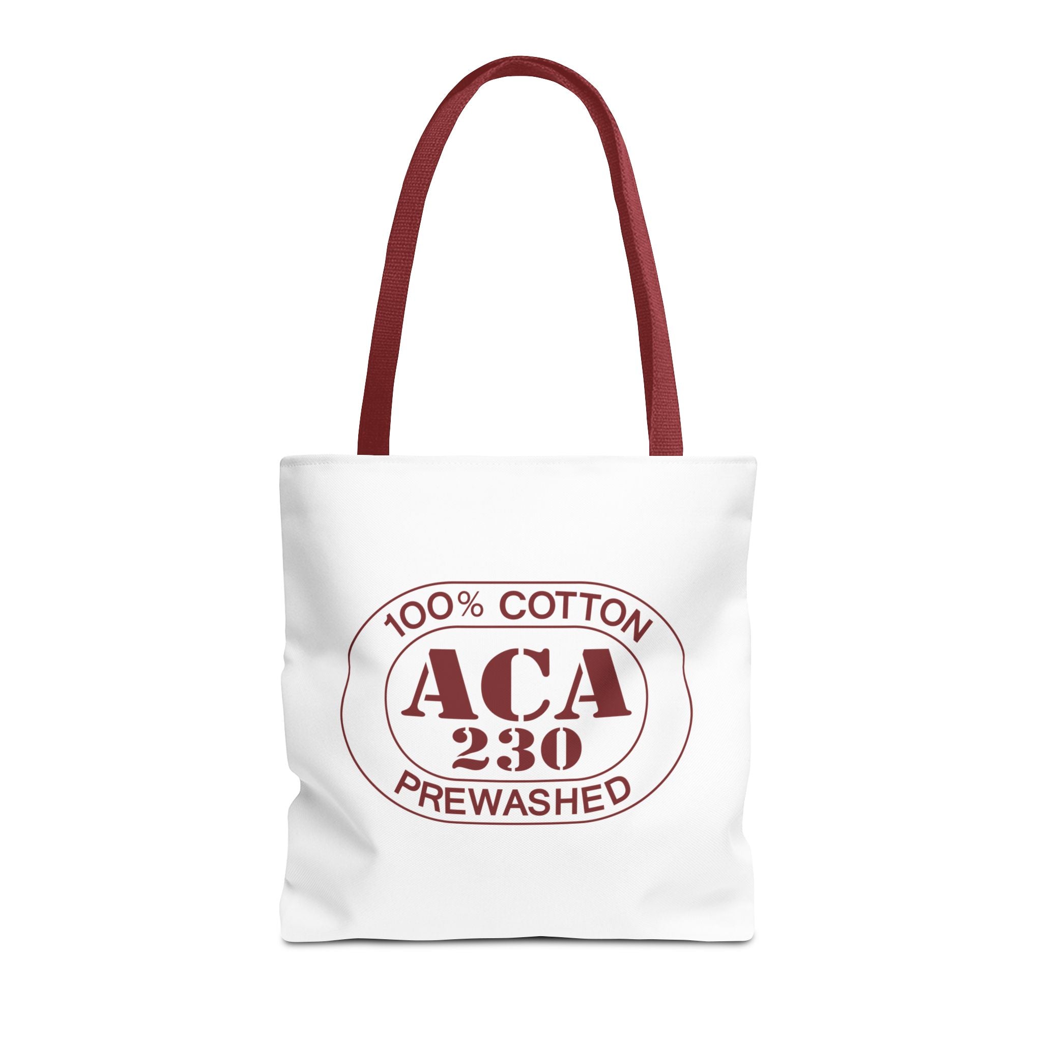 Acapulco Airport Oval Series Beach Tote | BY CHARLES