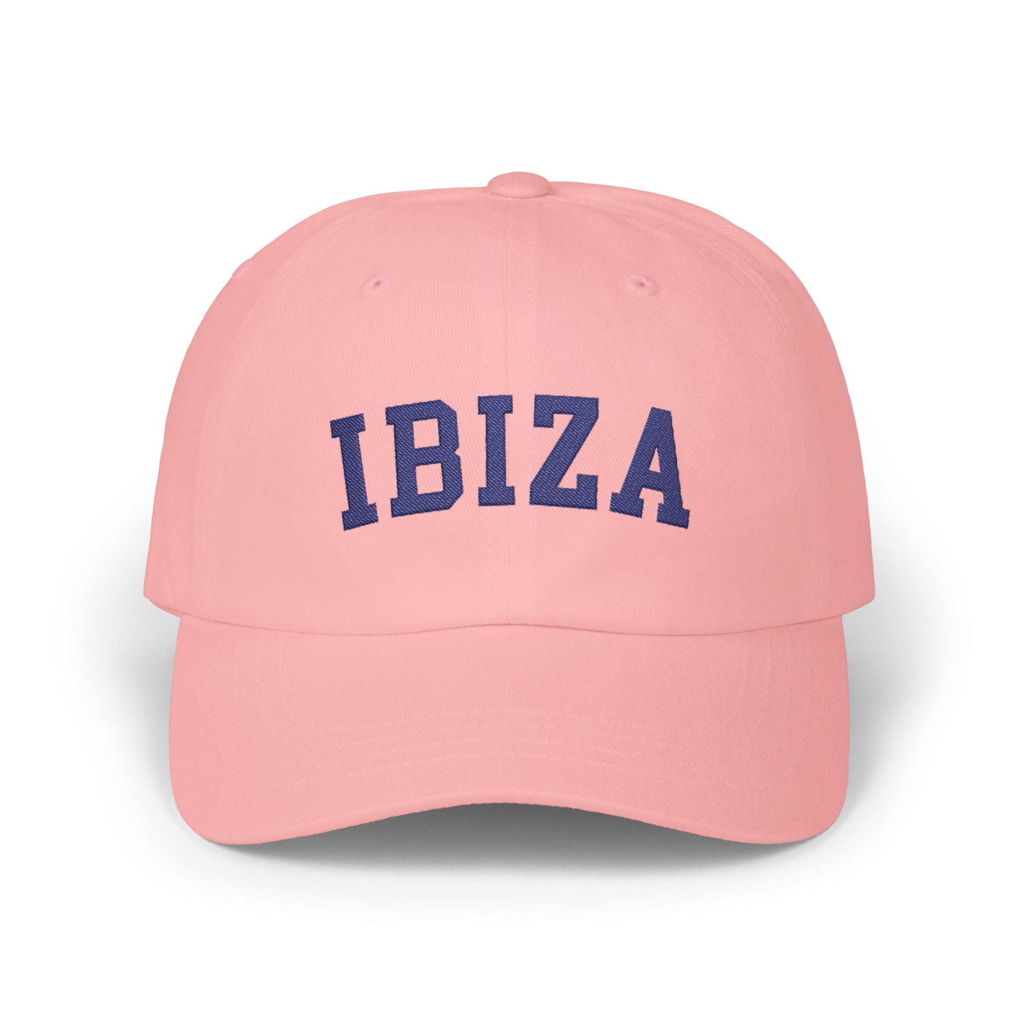 #color_Pink