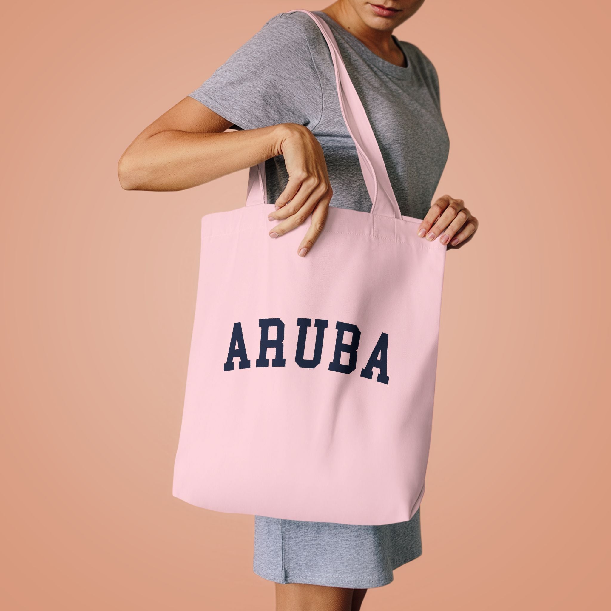 #color_Pink