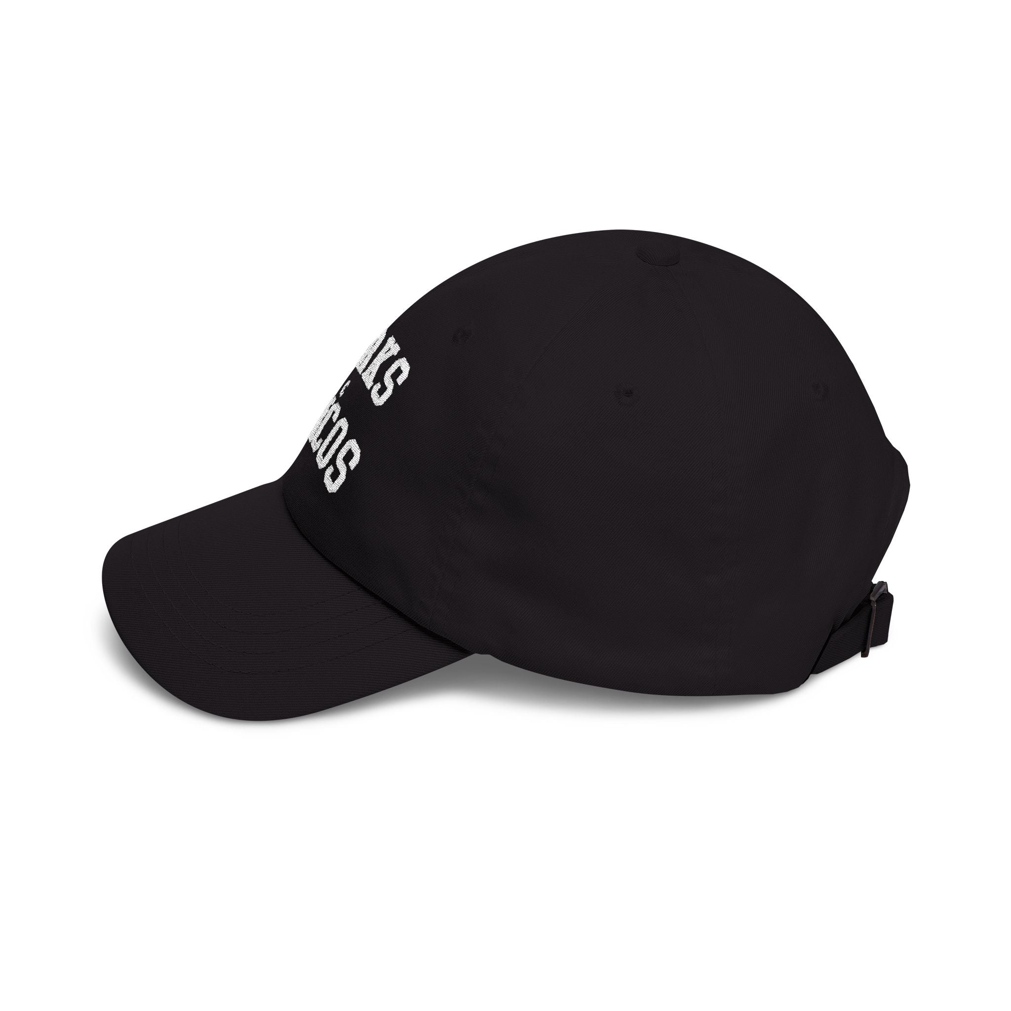 #color_Black