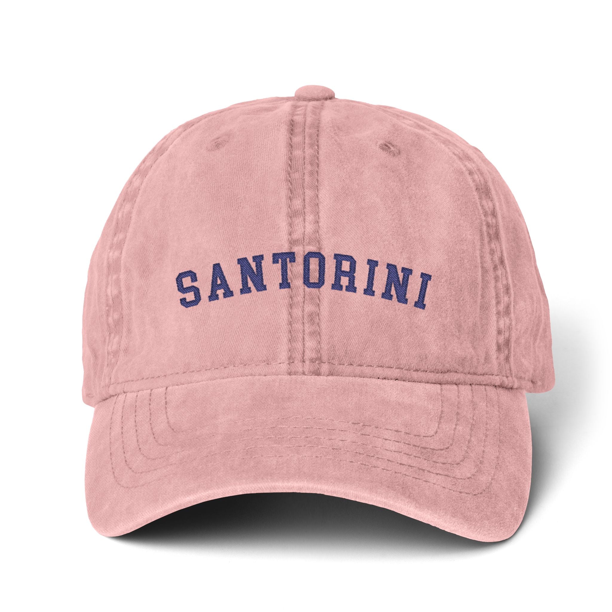 #color_Dusty Pink / Floral