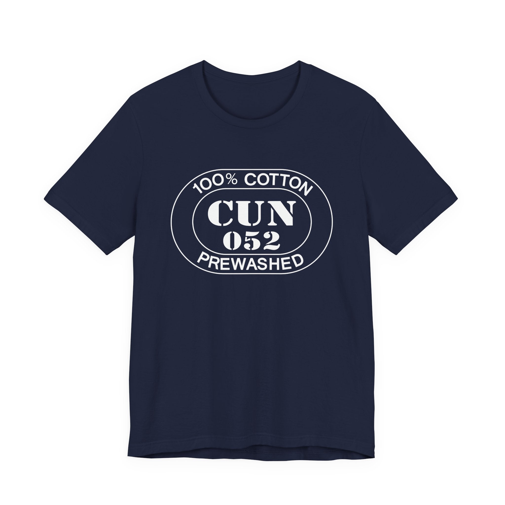 #color_navy