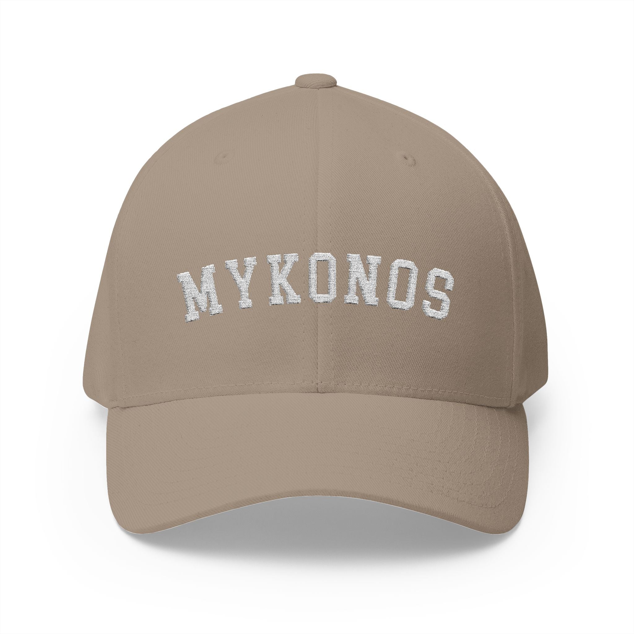 #color_Khaki