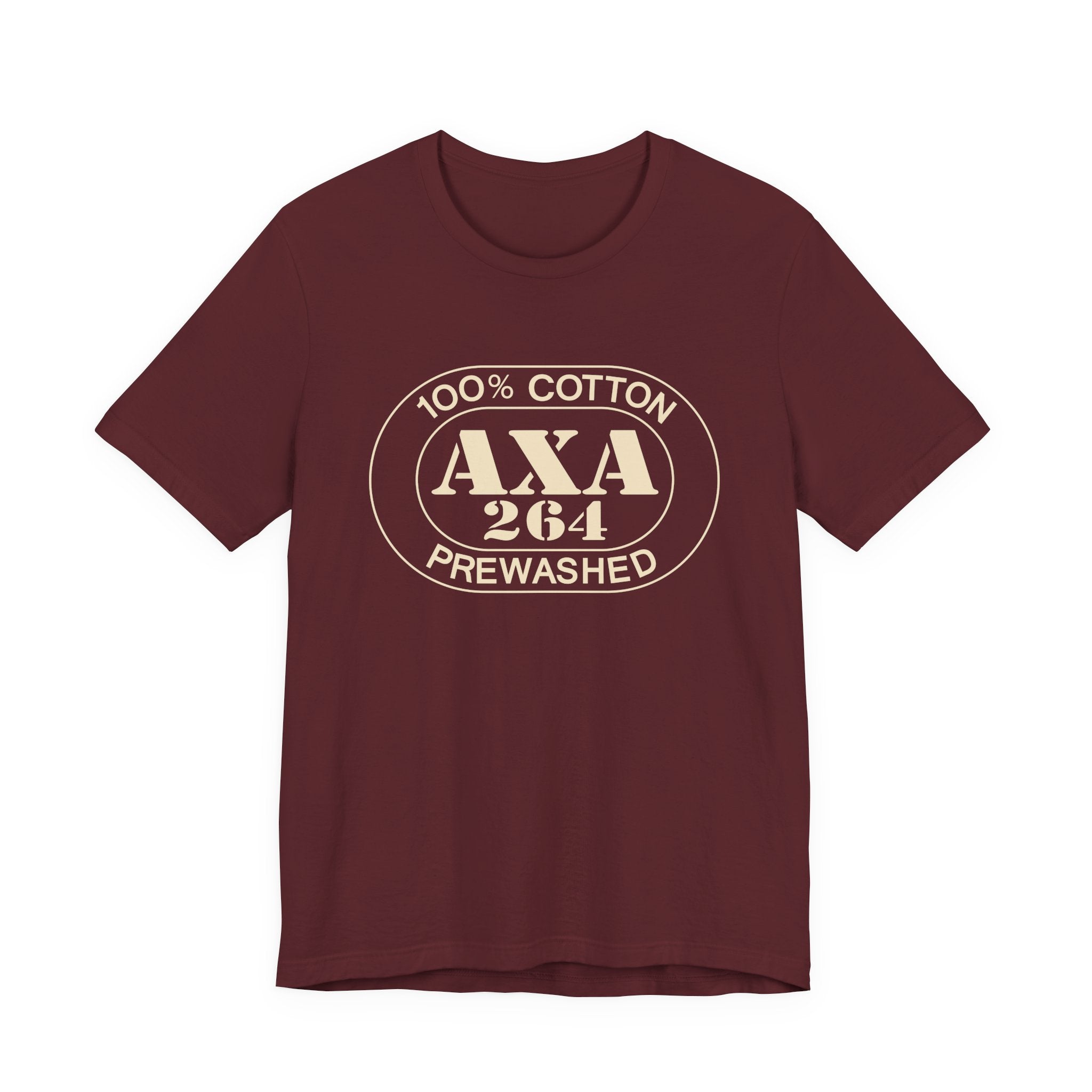 #color_maroon