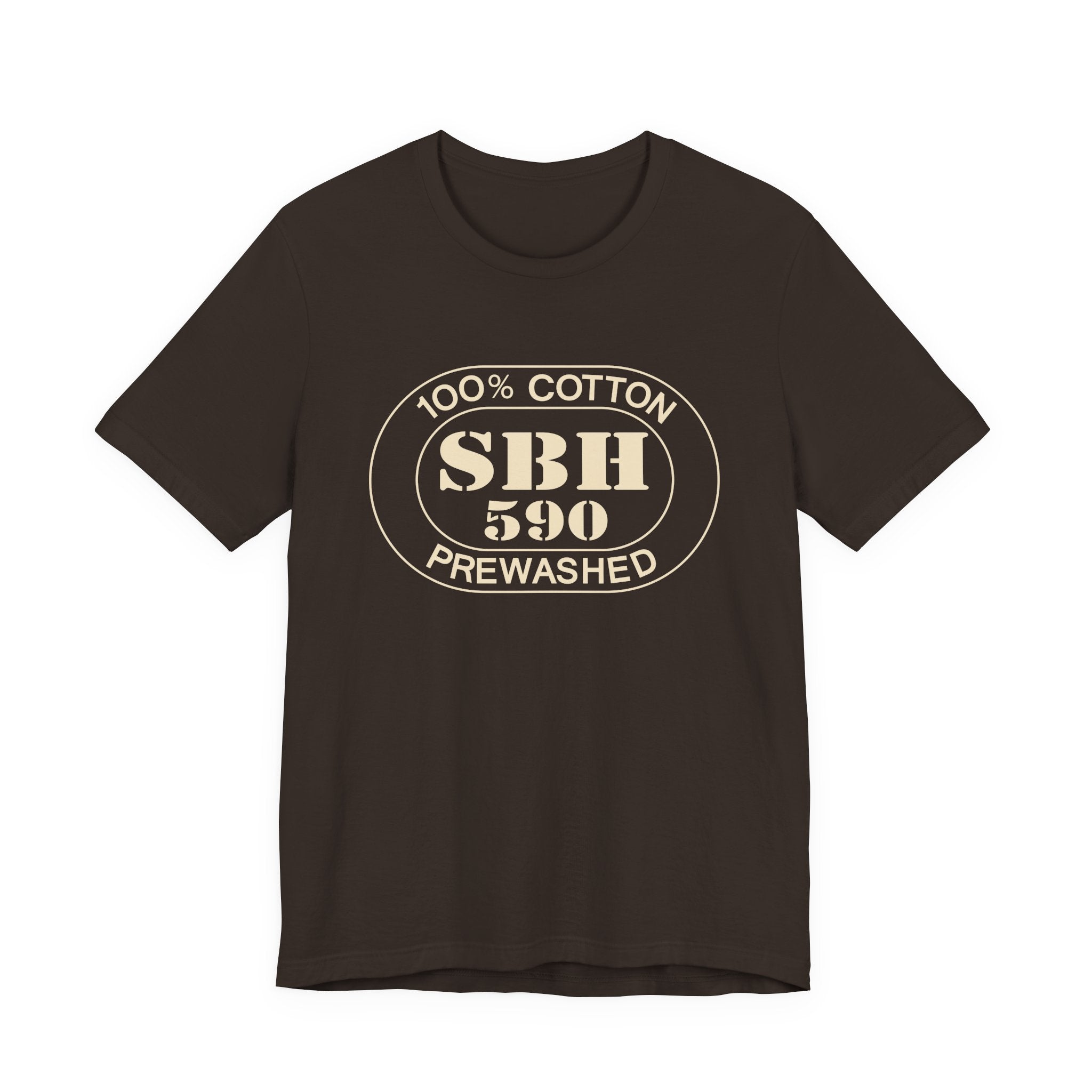 #color_brown