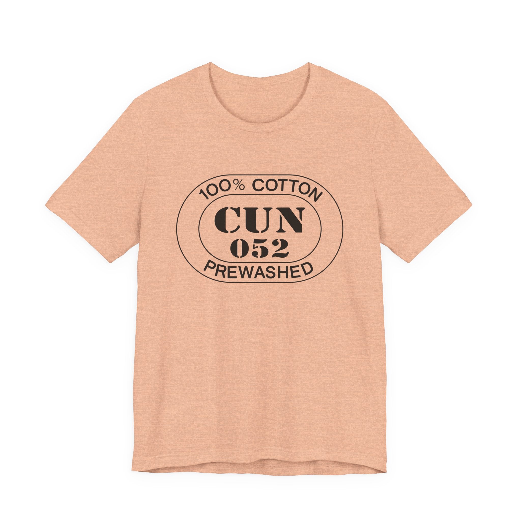 #color_heather_peach