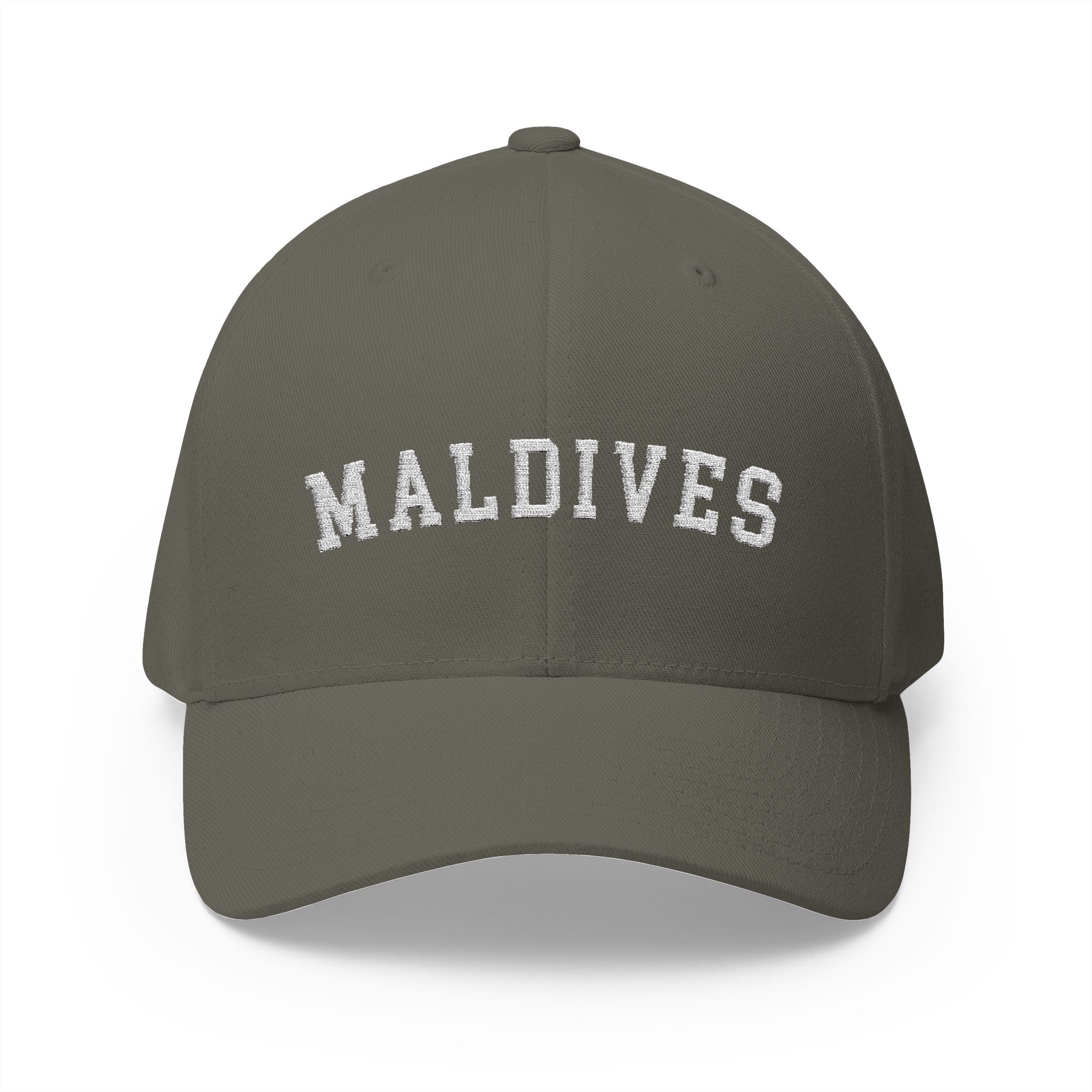 #color_Olive