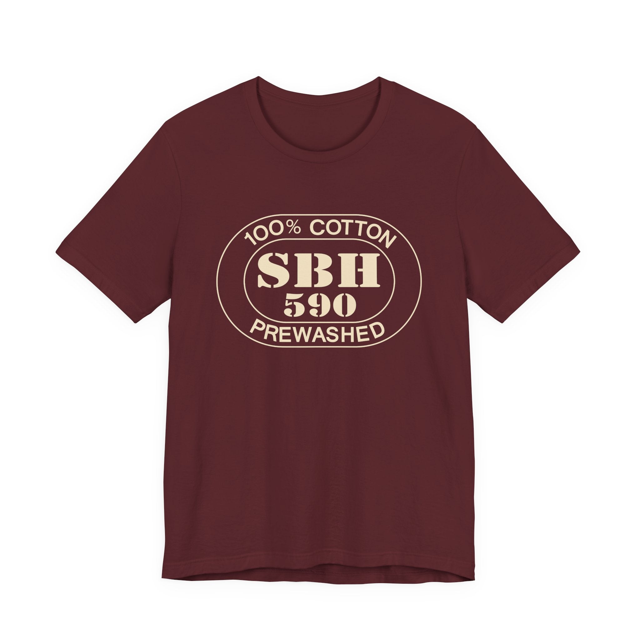 #color_maroon