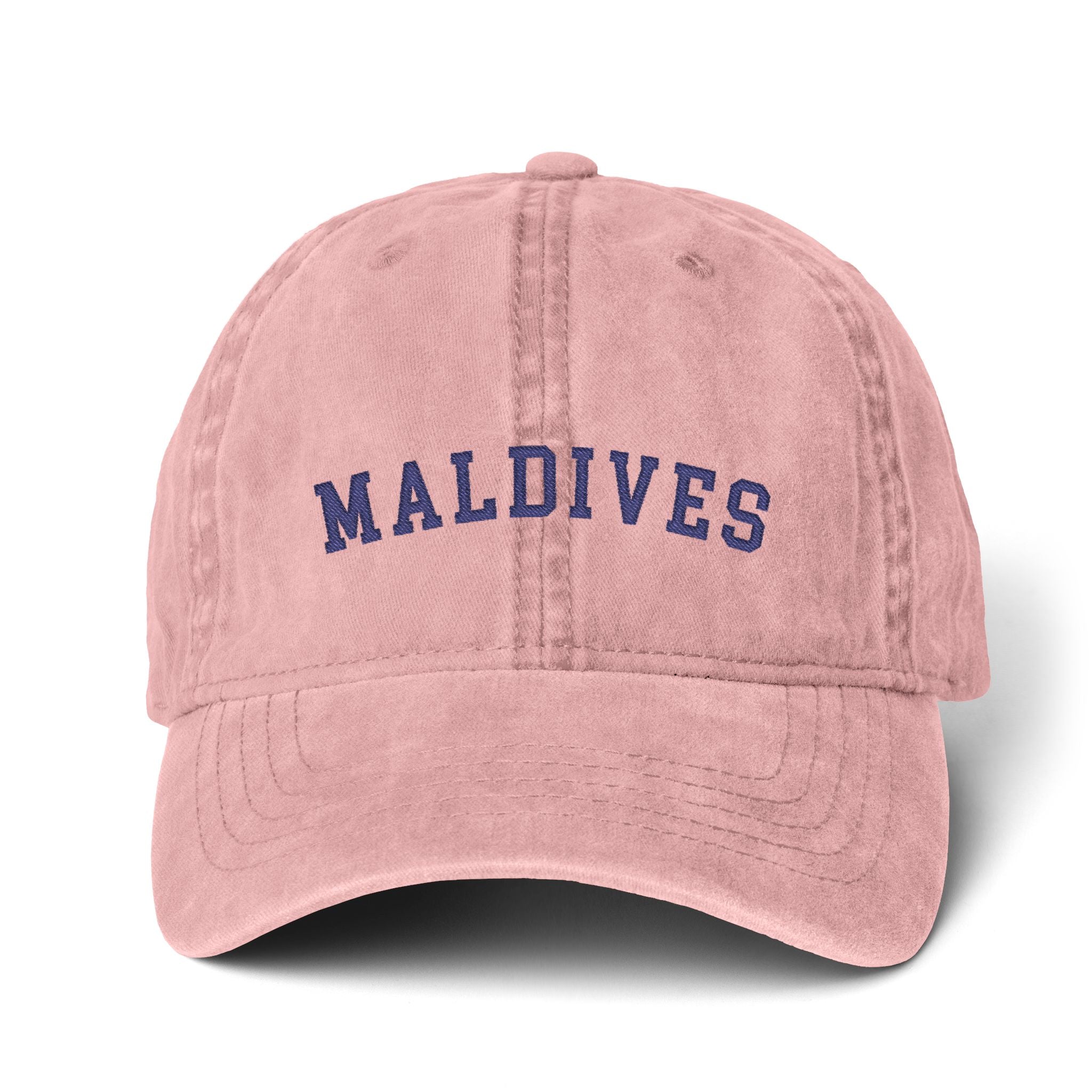 #color_Dusty Pink / Floral