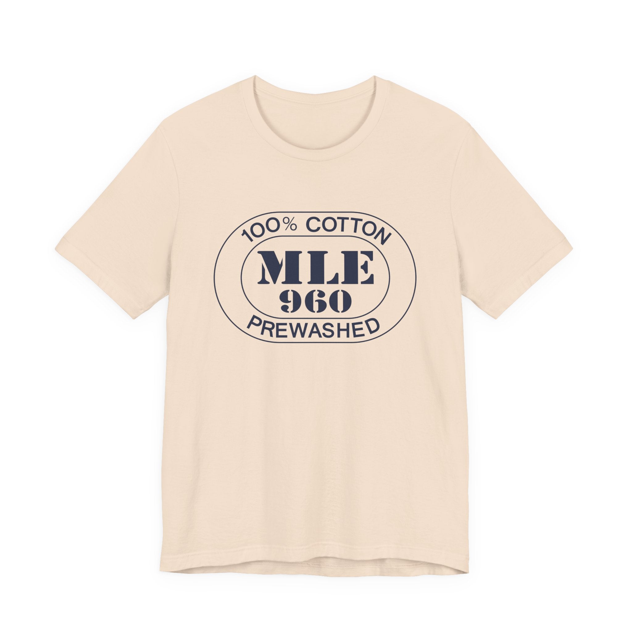#color_soft_cream
