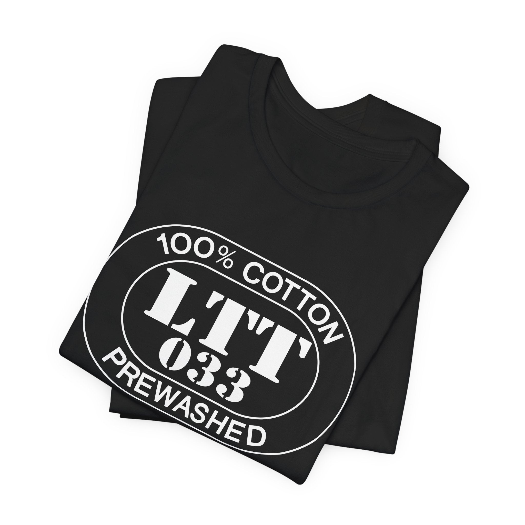 St. Tropez LTT 033 — Premium Unisex Tee | BY CHARLES