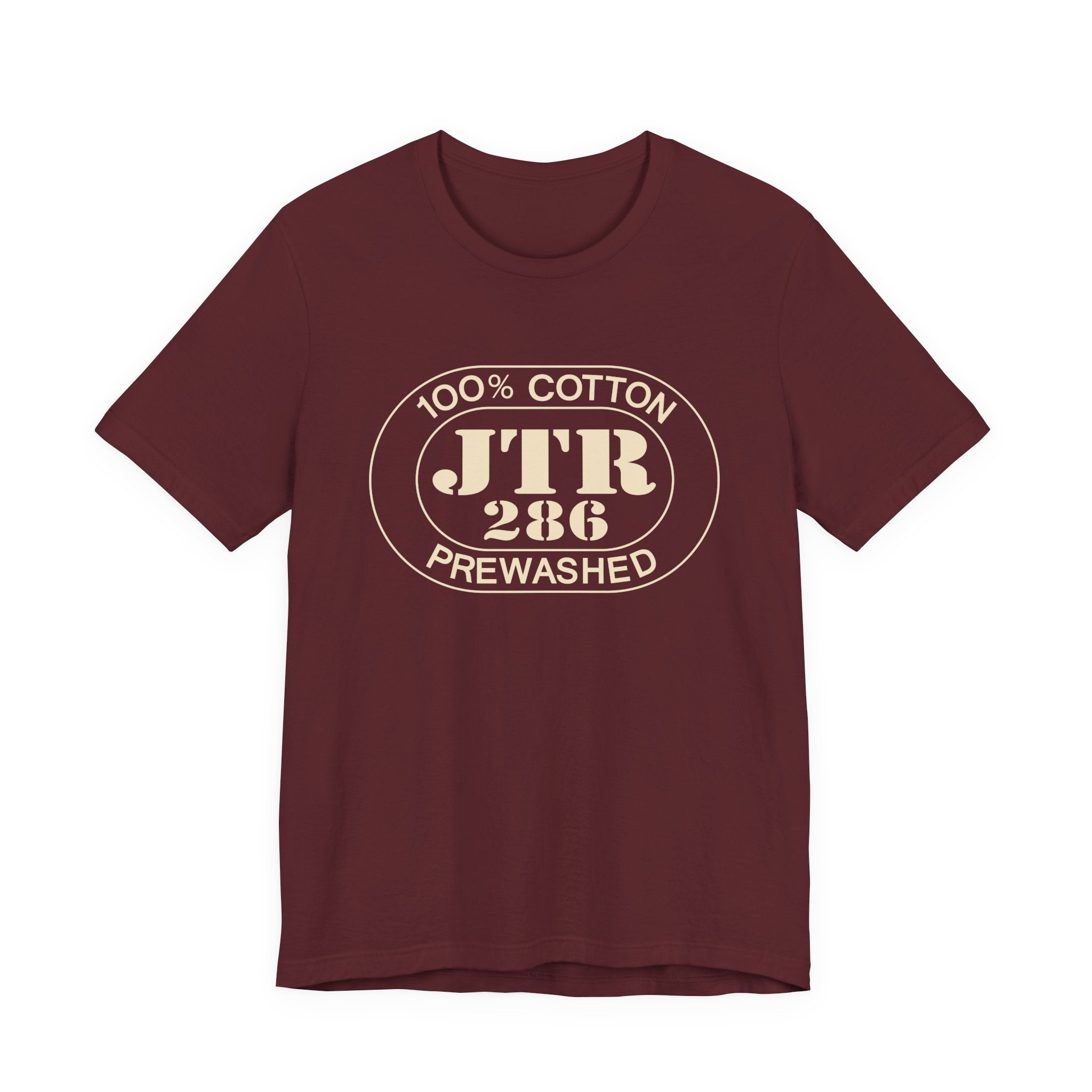 #color_maroon
