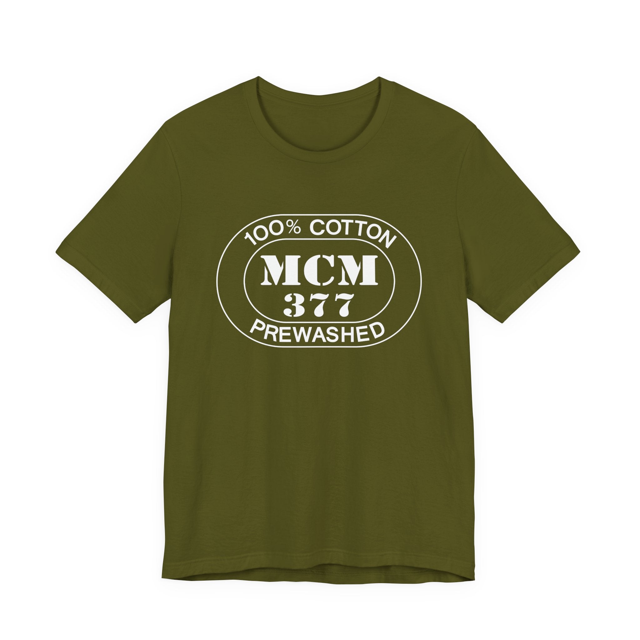 #color_olive