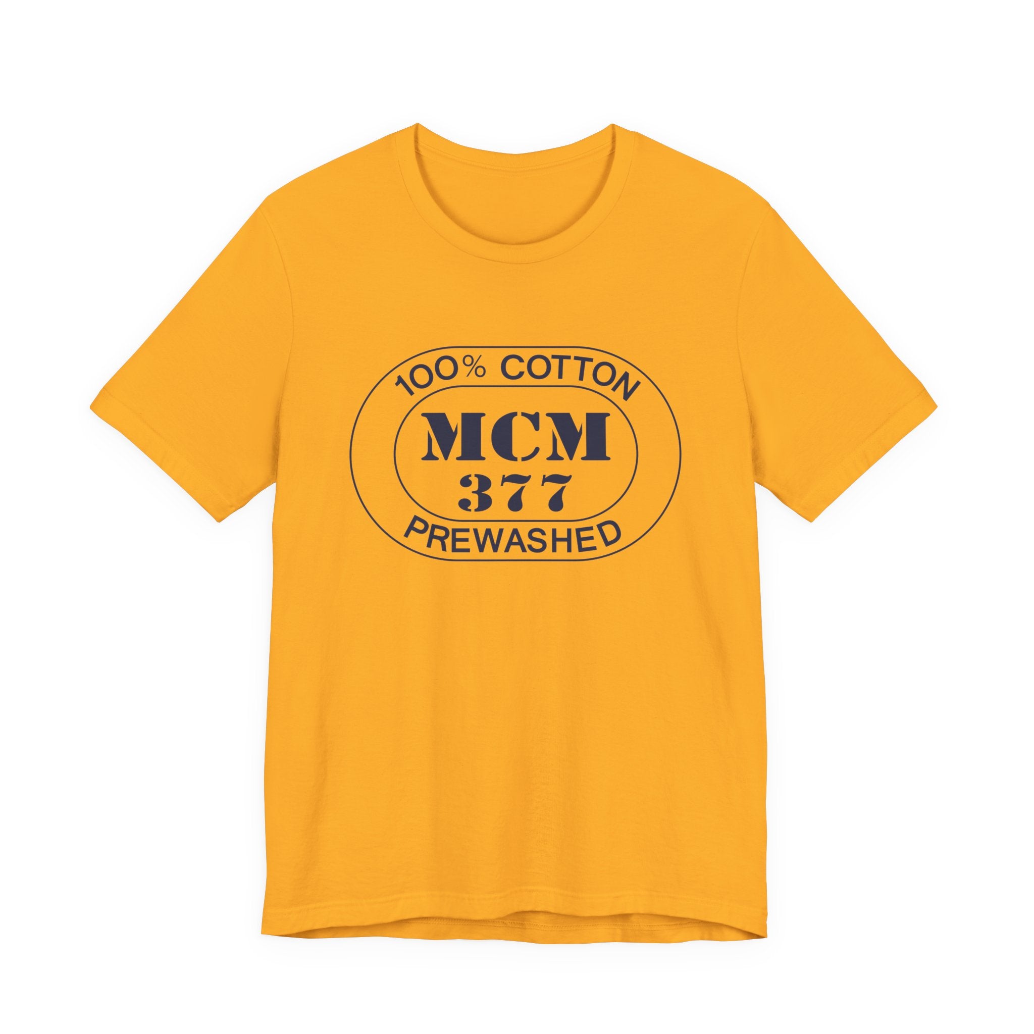 #color_gold