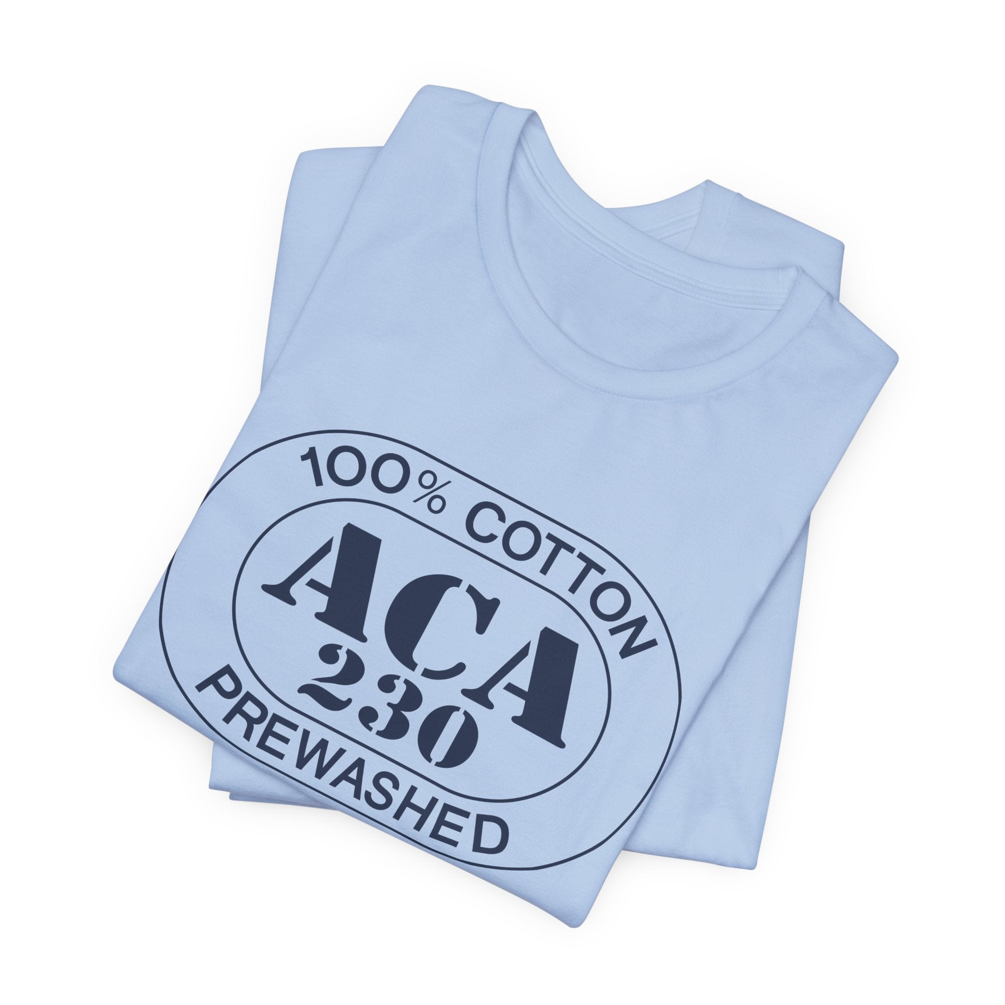 Acapulco ACA 230 — Premium Unisex Tee | BY CHARLES