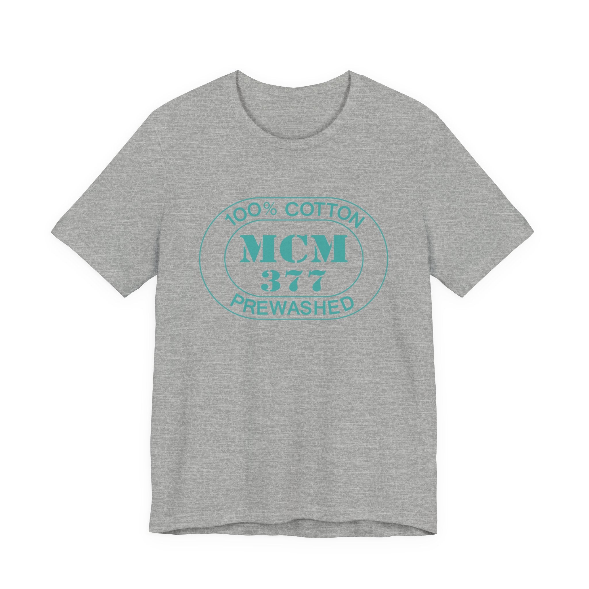 #color_athletic_heather