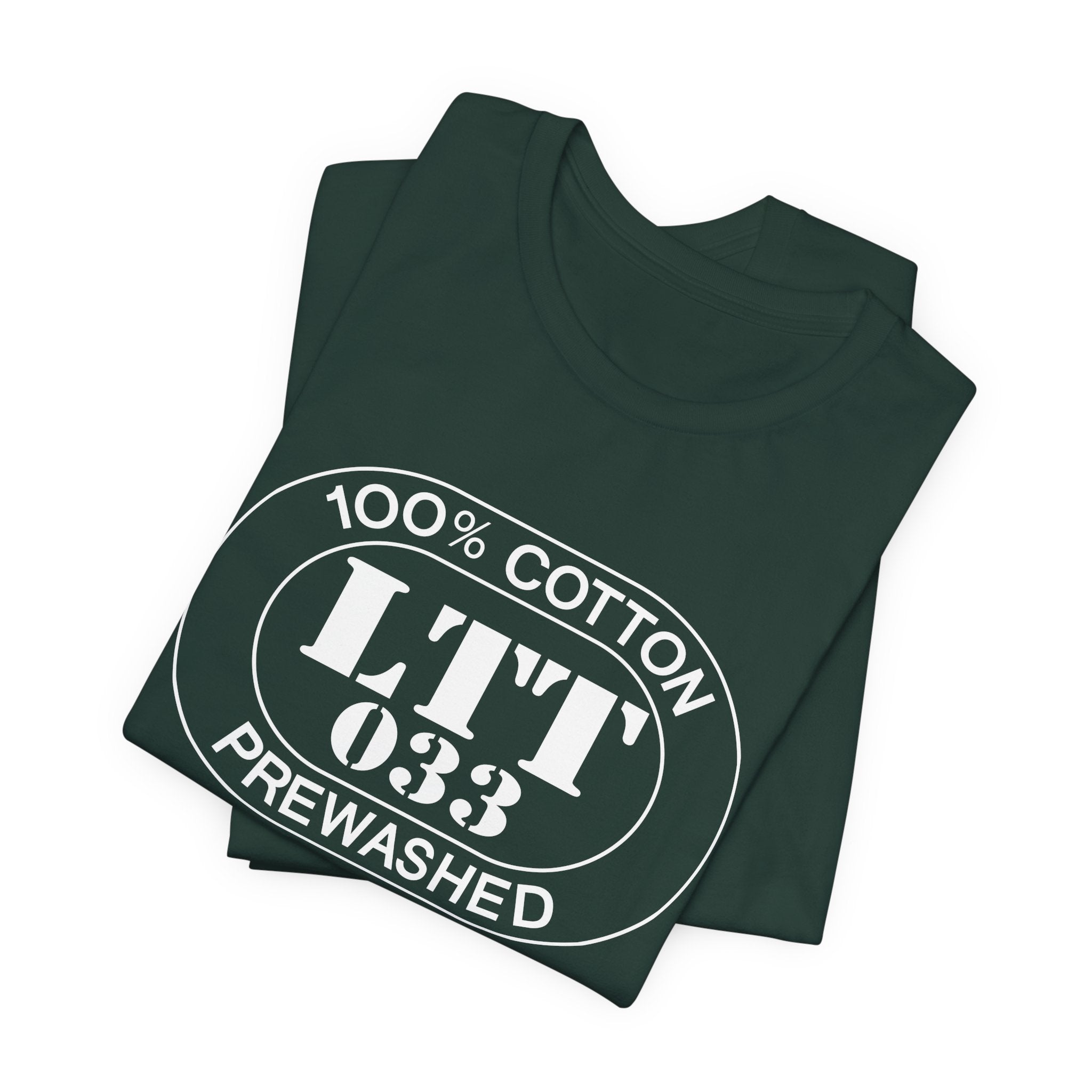 St. Tropez LTT 033 — Premium Unisex Tee | BY CHARLES