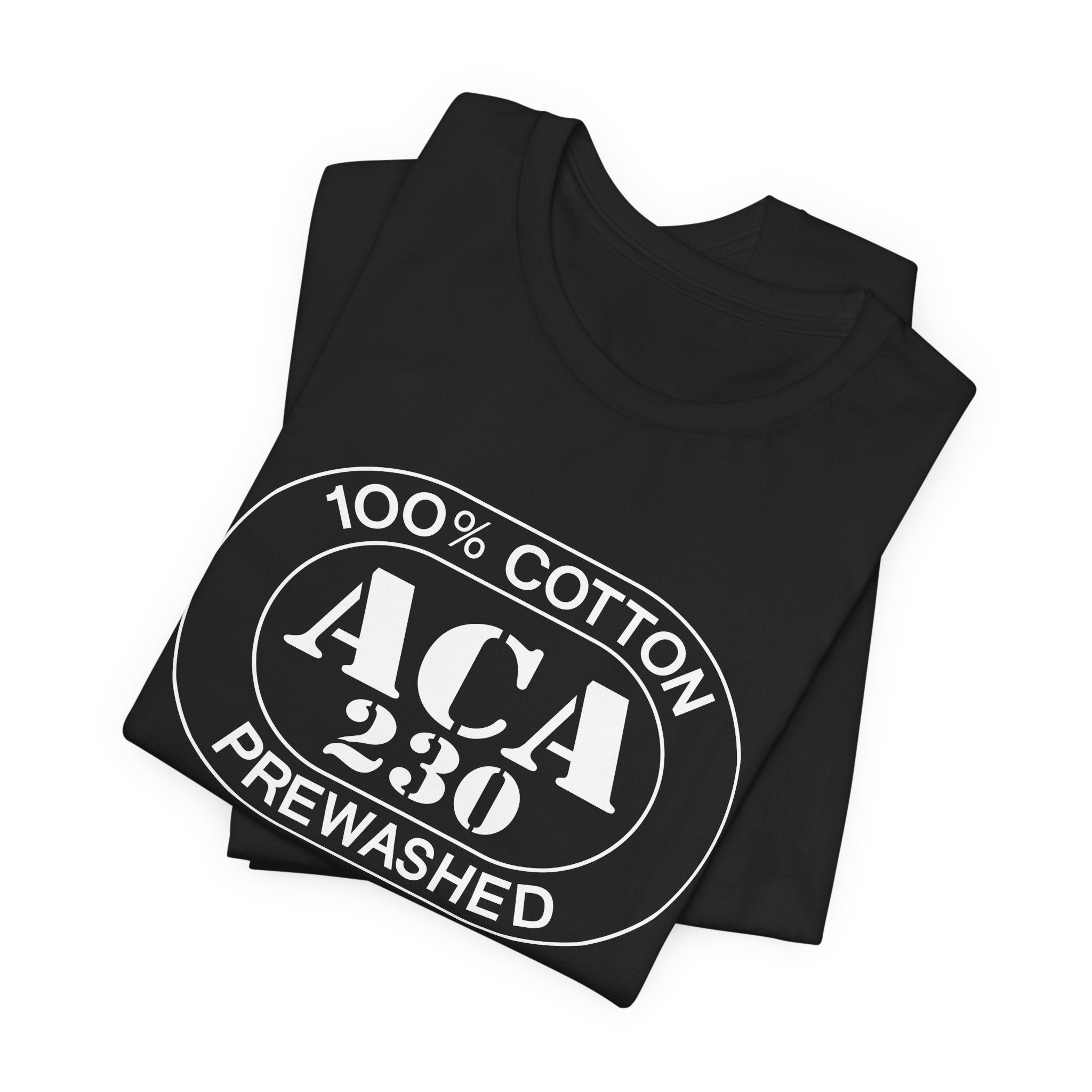 Acapulco ACA 230 — Premium Unisex Tee | BY CHARLES