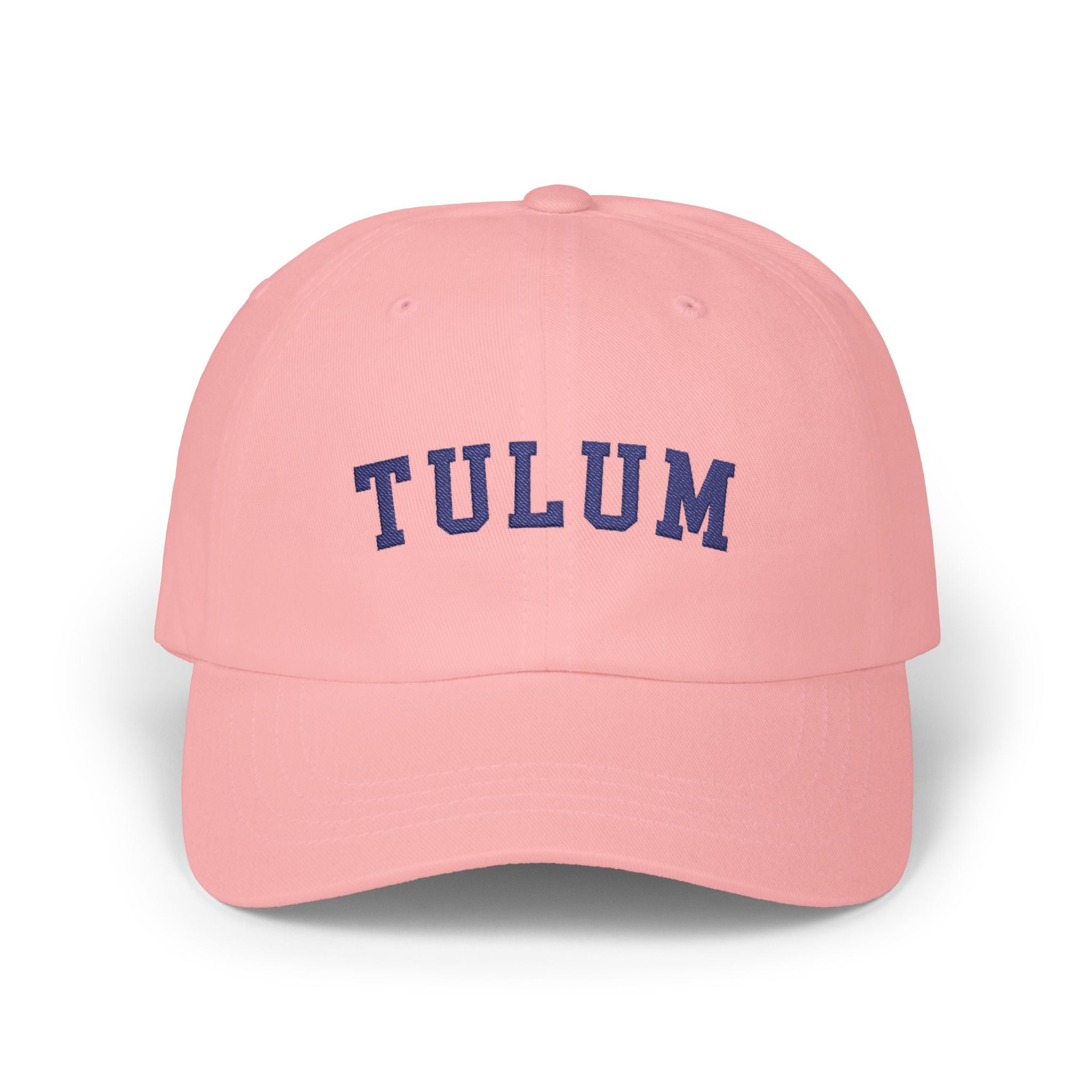 #color_Pink