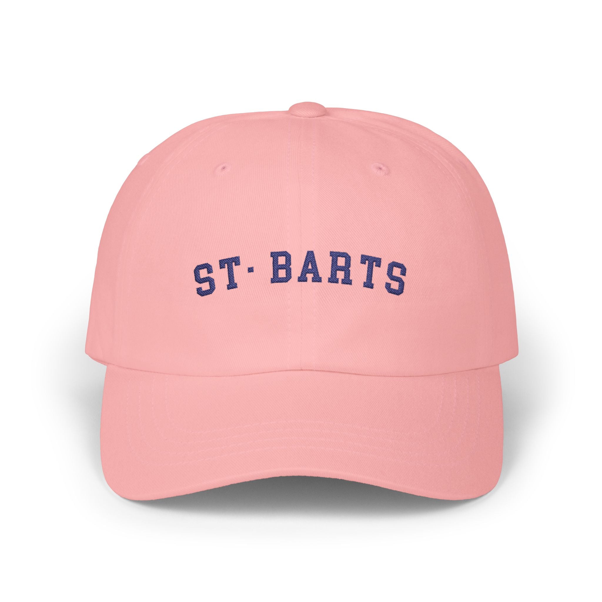 #color_Pink