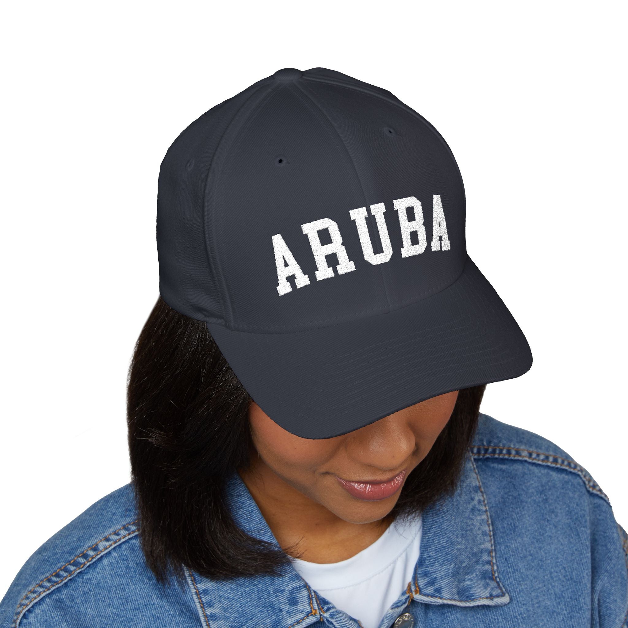 #color_Dark Navy