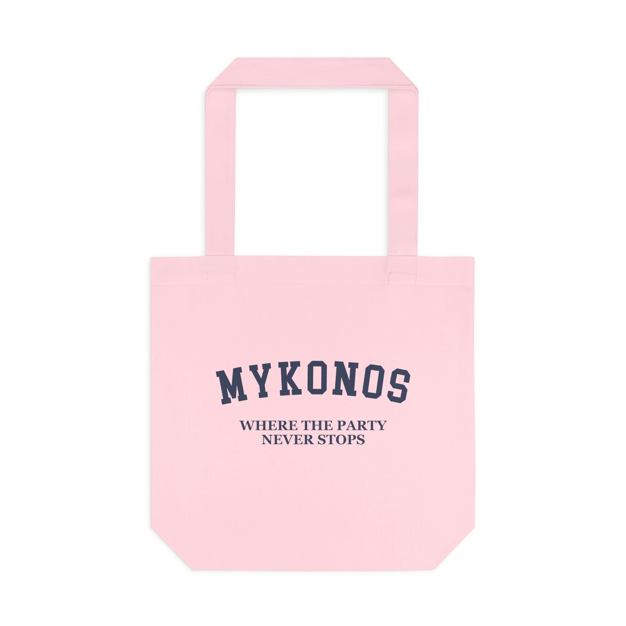 #color_Pink