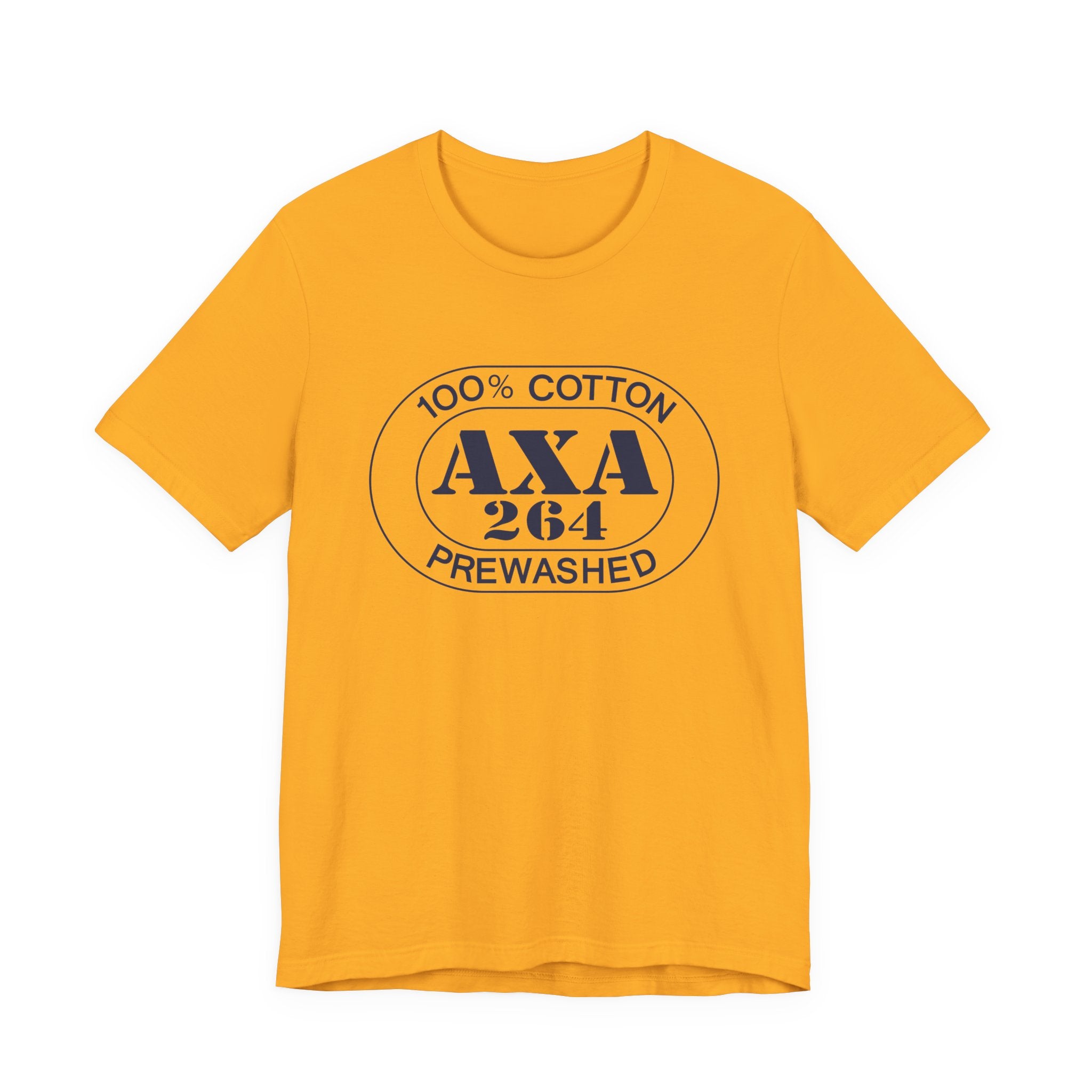 #color_gold