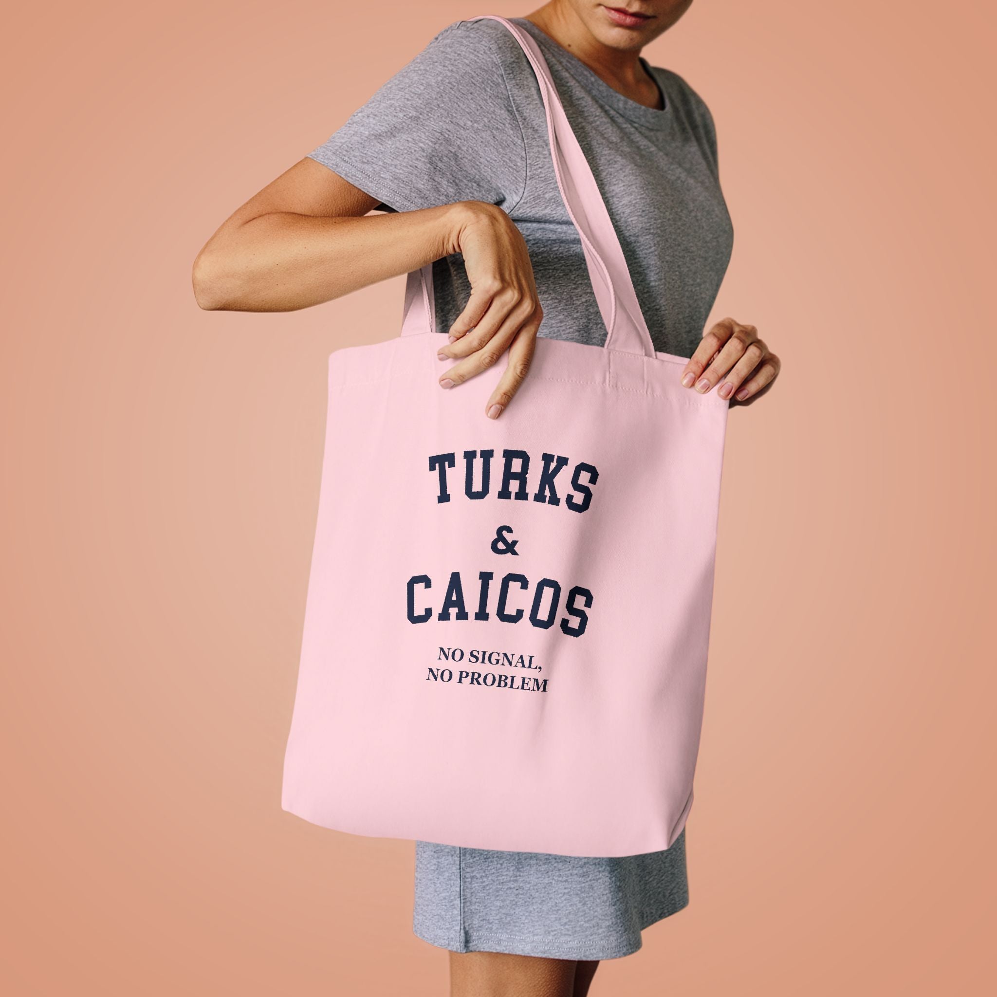 #color_Pink