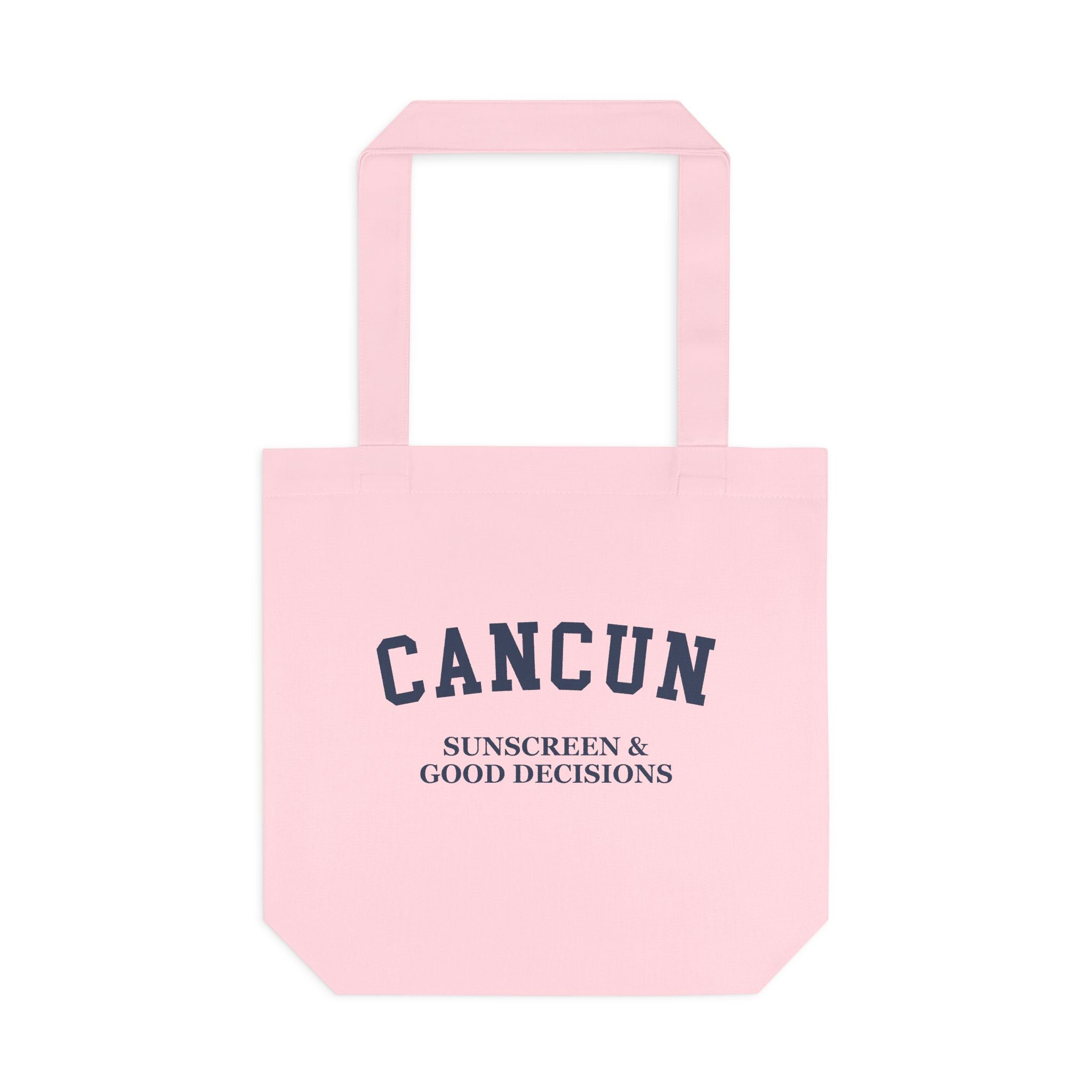 #color_Pink