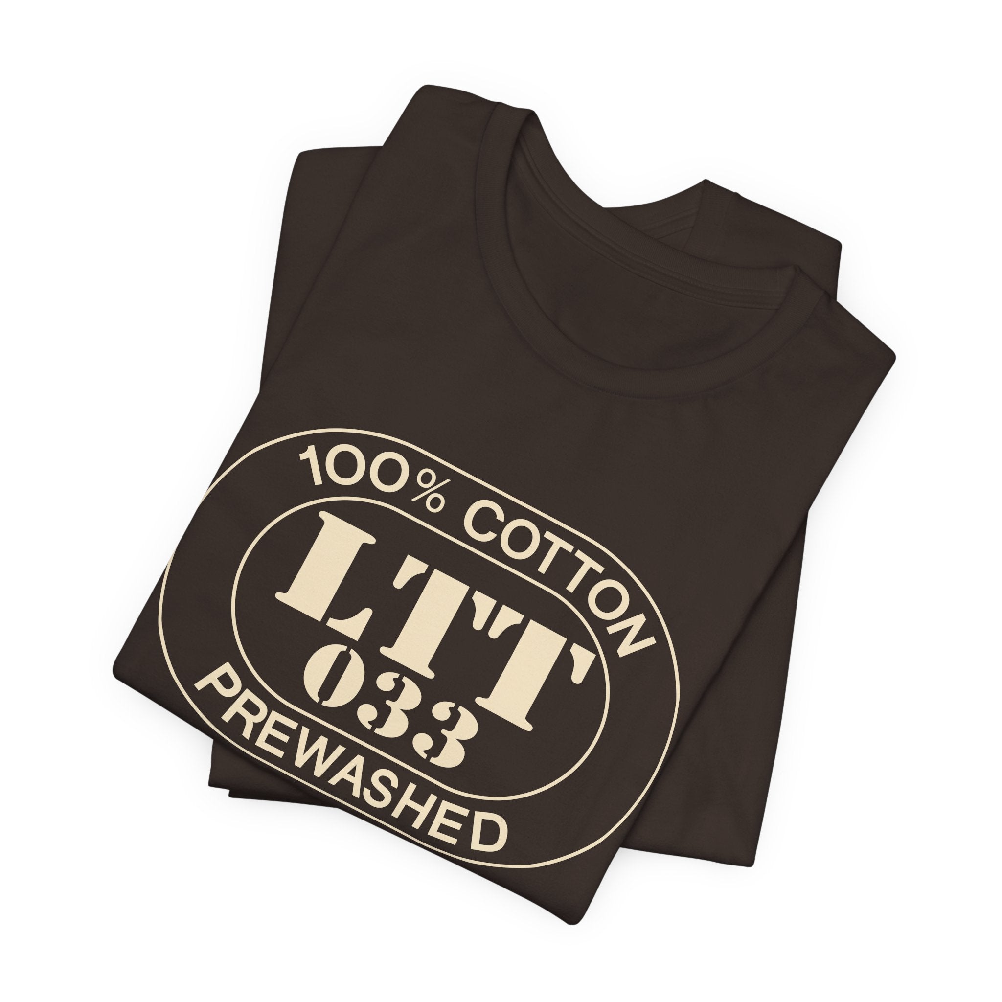 St. Tropez LTT 033 — Premium Unisex Tee | BY CHARLES