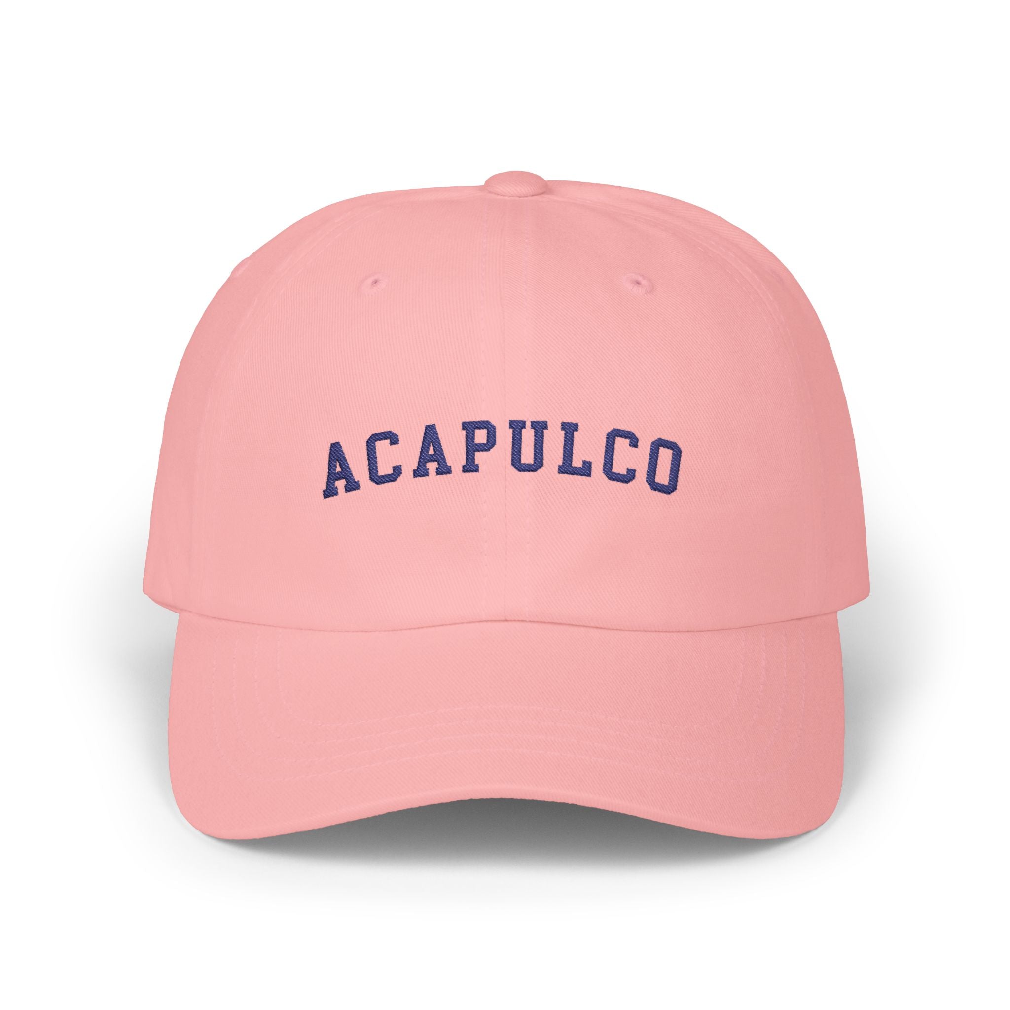 #color_Pink
