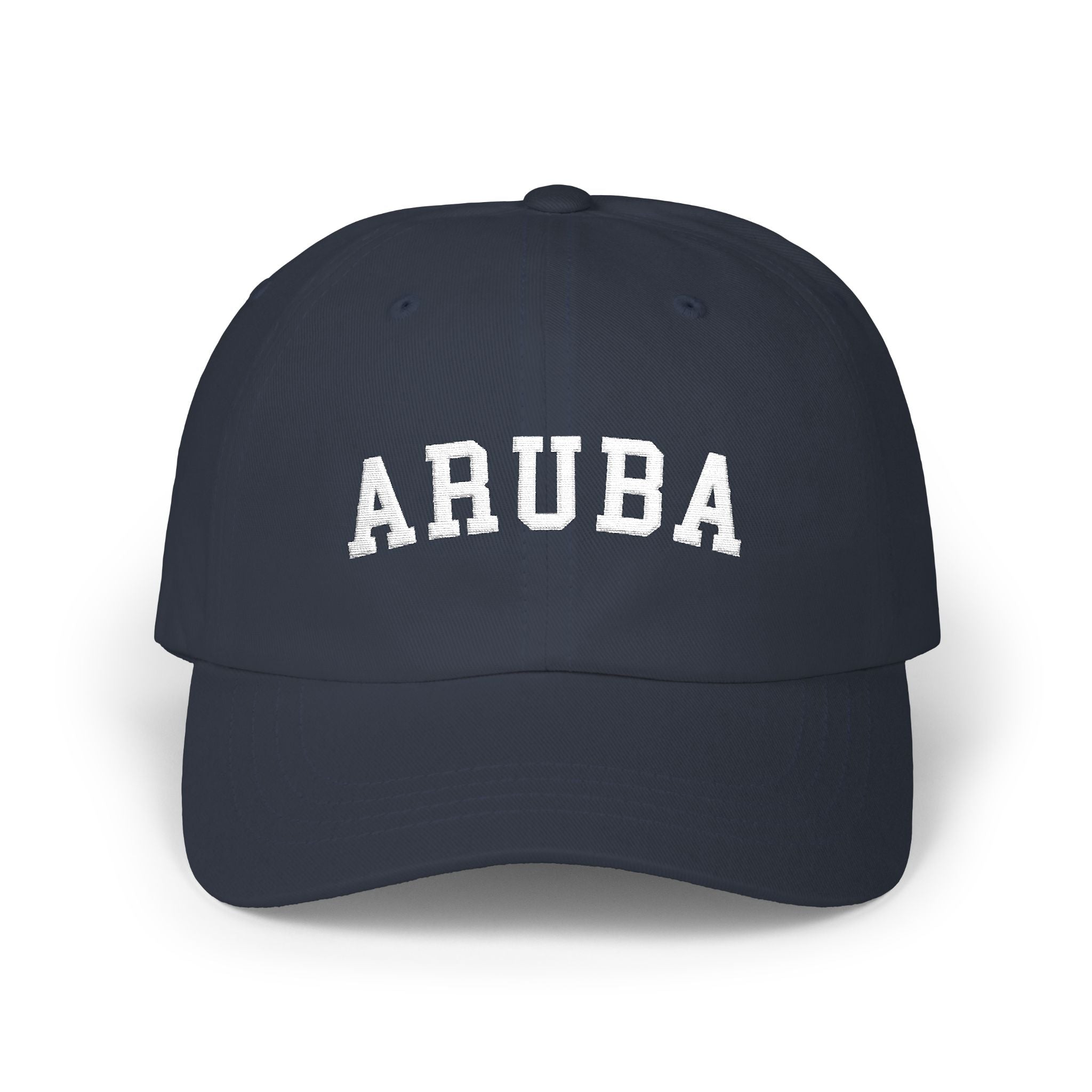 #color_Navy