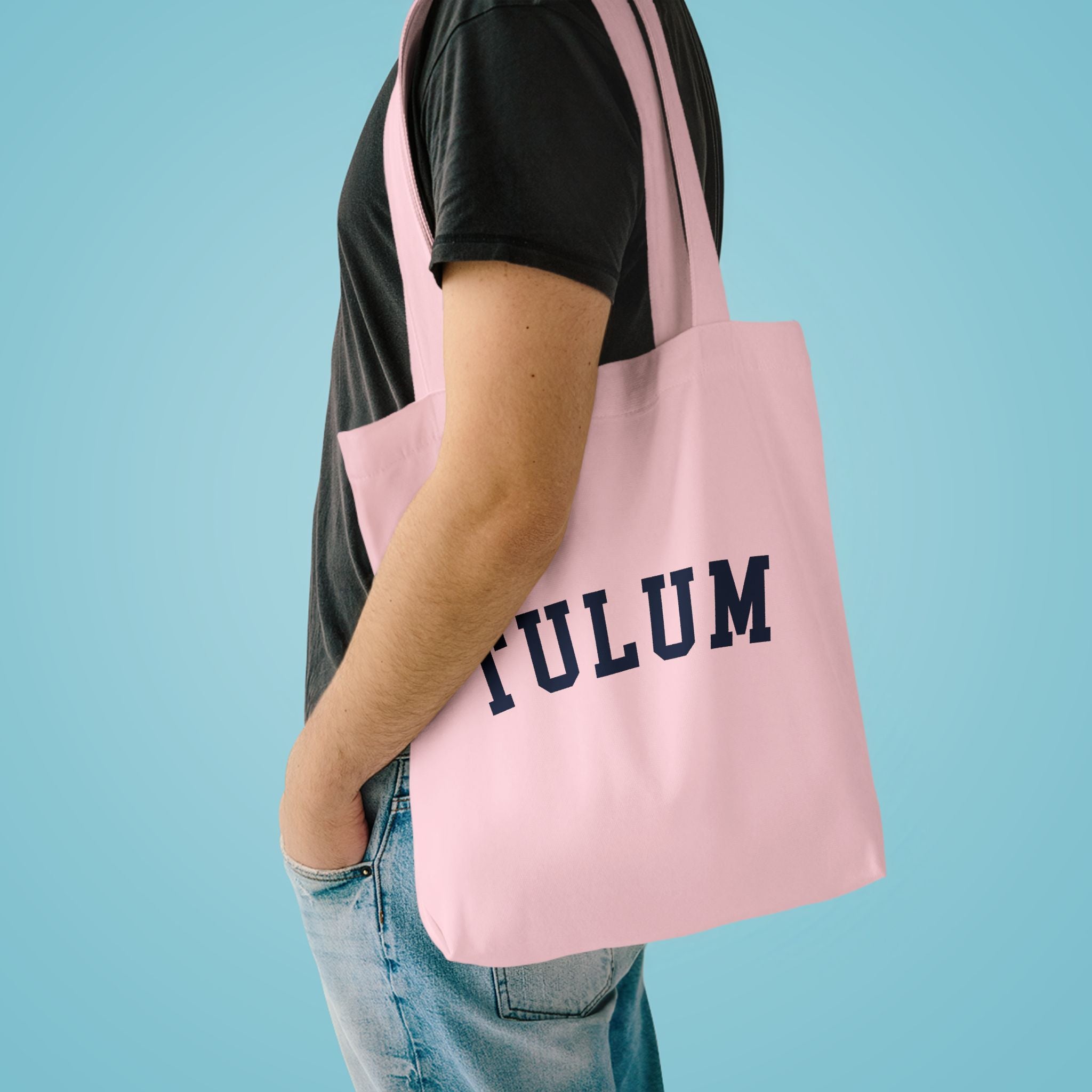 #color_Pink