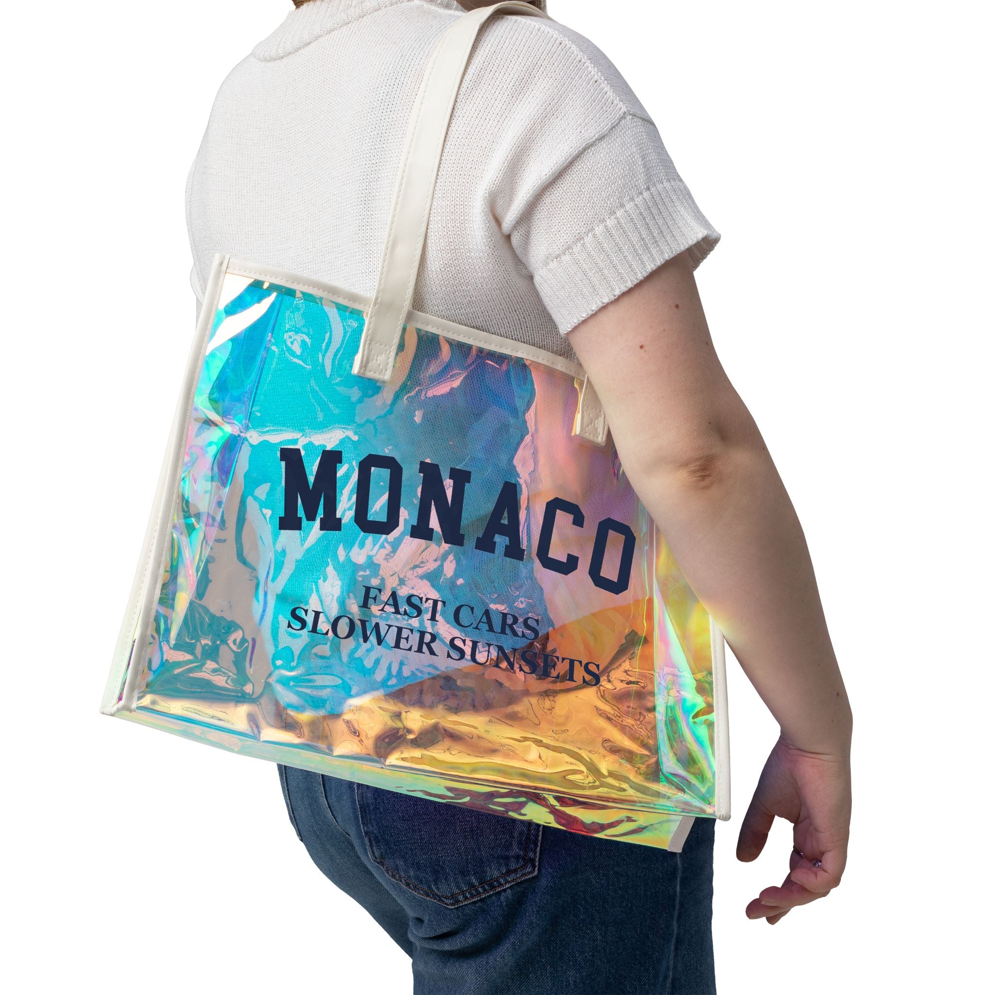 #color_Holographic