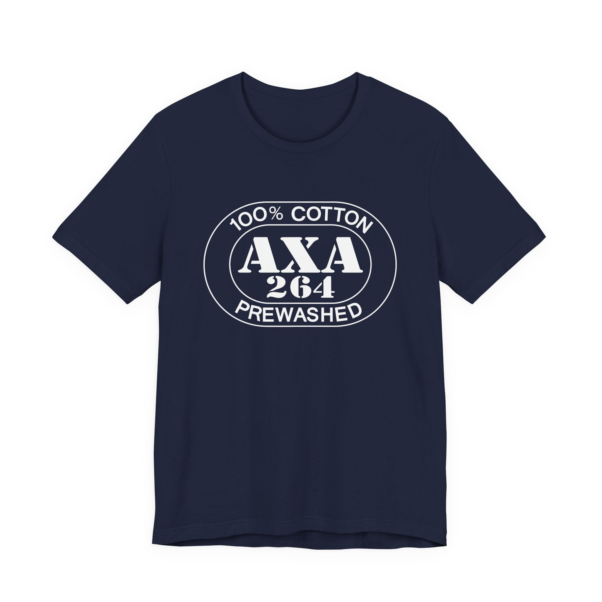 #color_navy