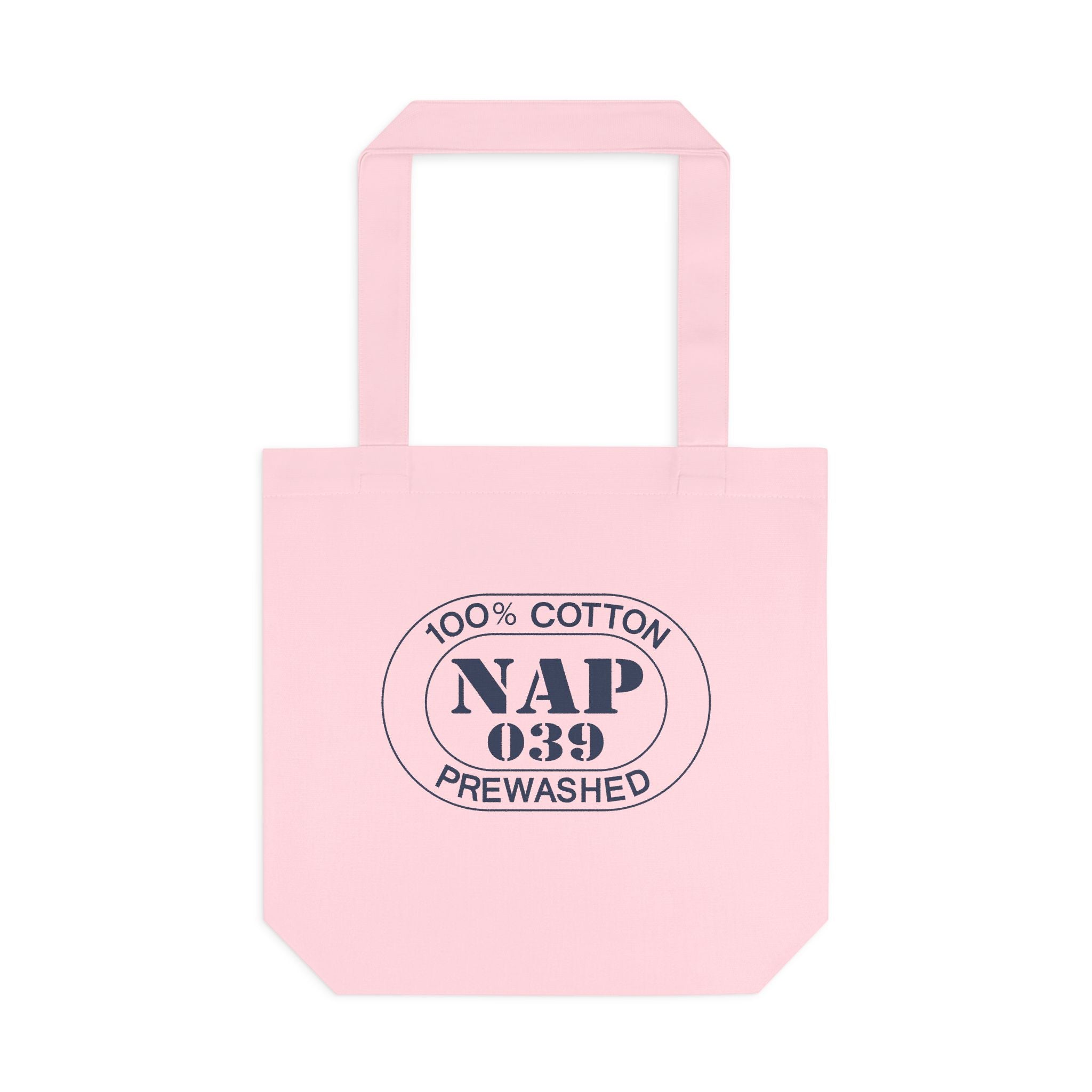 #color_Pink