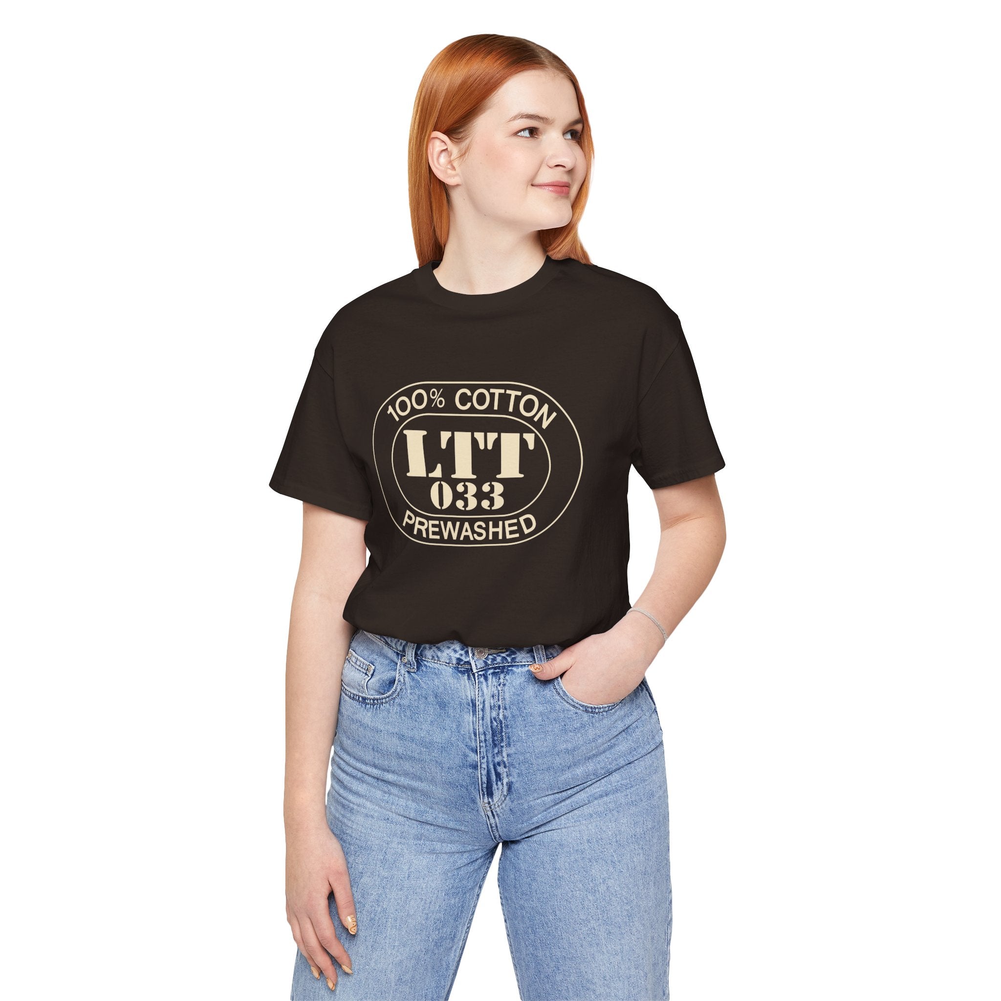 St. Tropez LTT 033 — Premium Unisex Tee | BY CHARLES