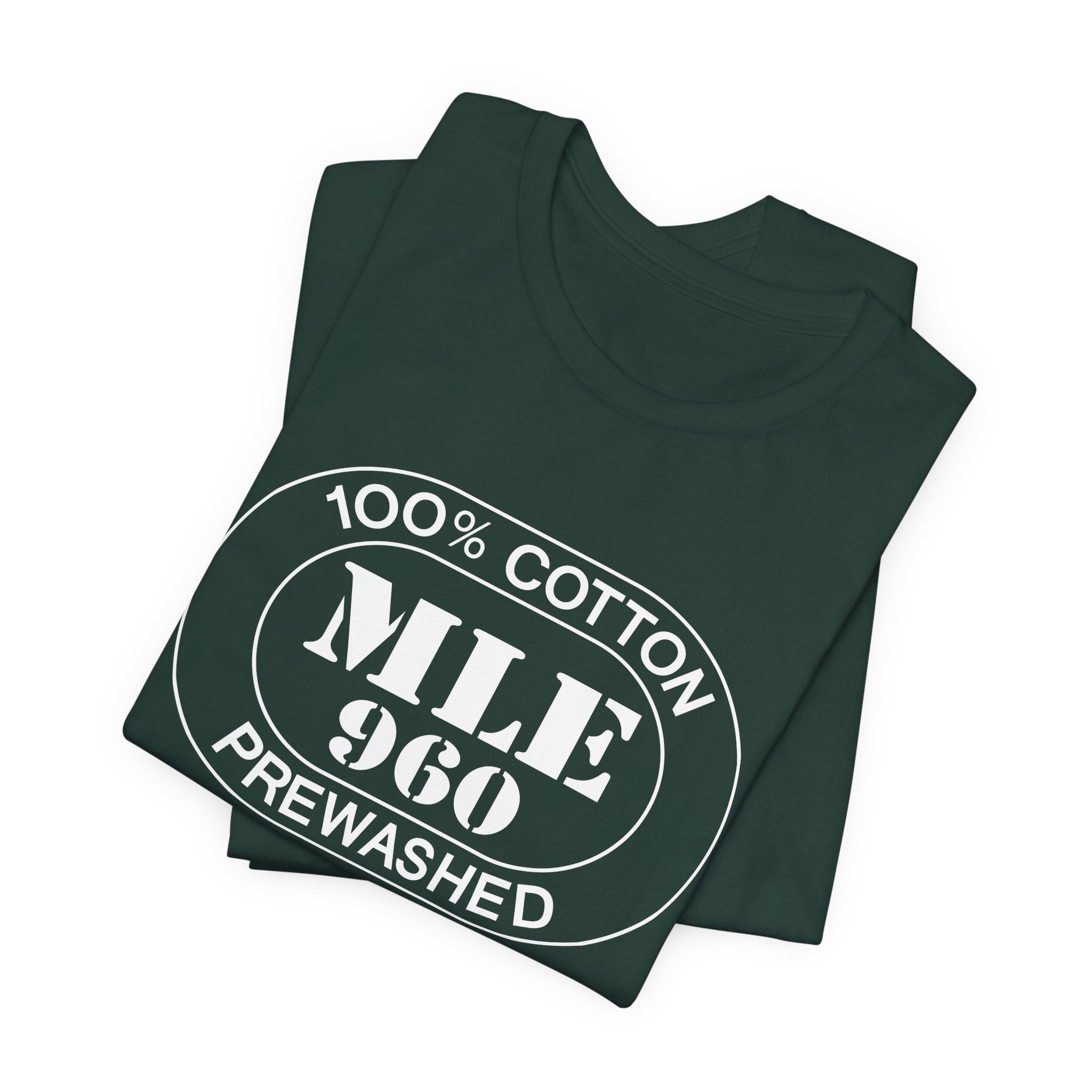 Maldives MLE 960 — Premium Unisex Tee | BY CHARLES