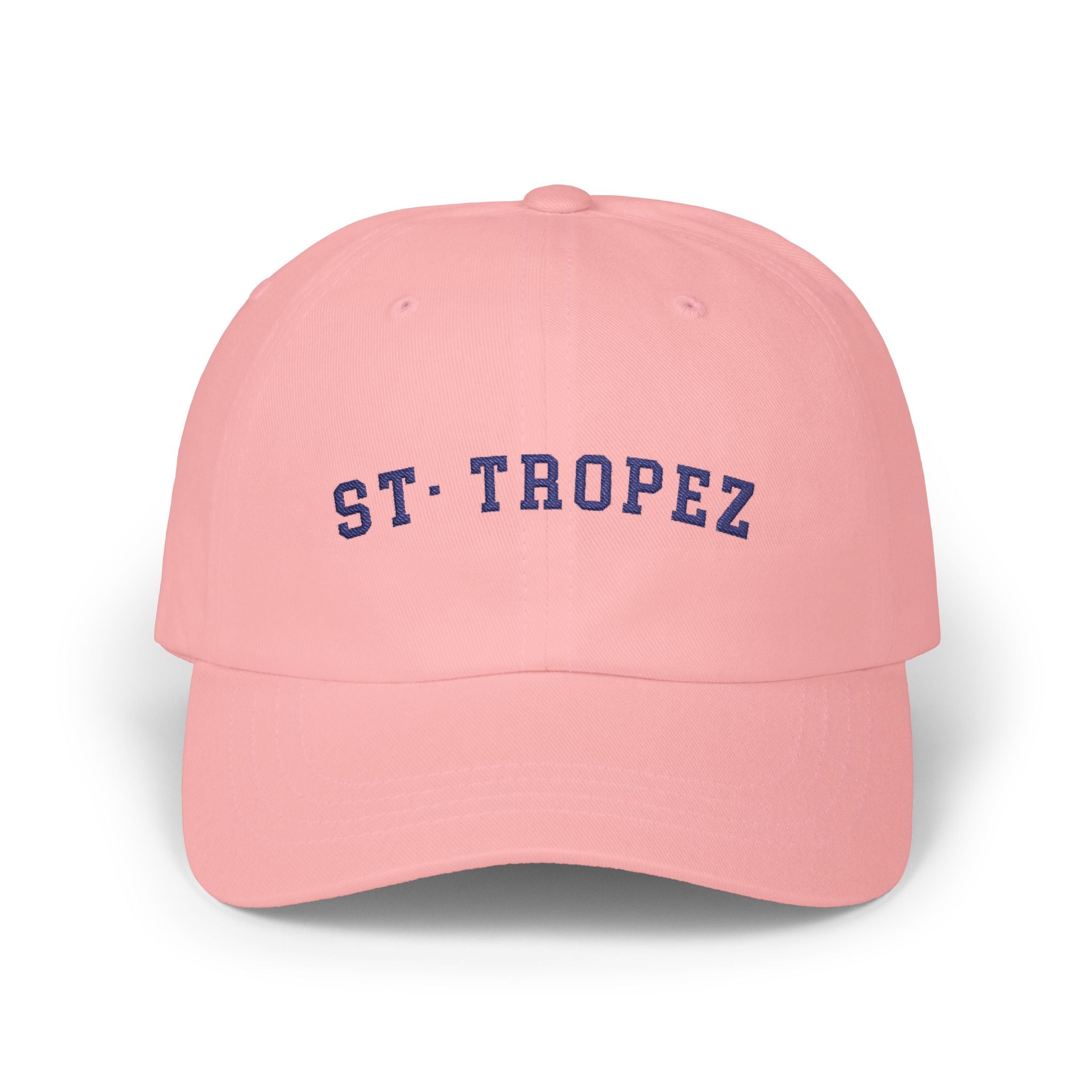 #color_Pink