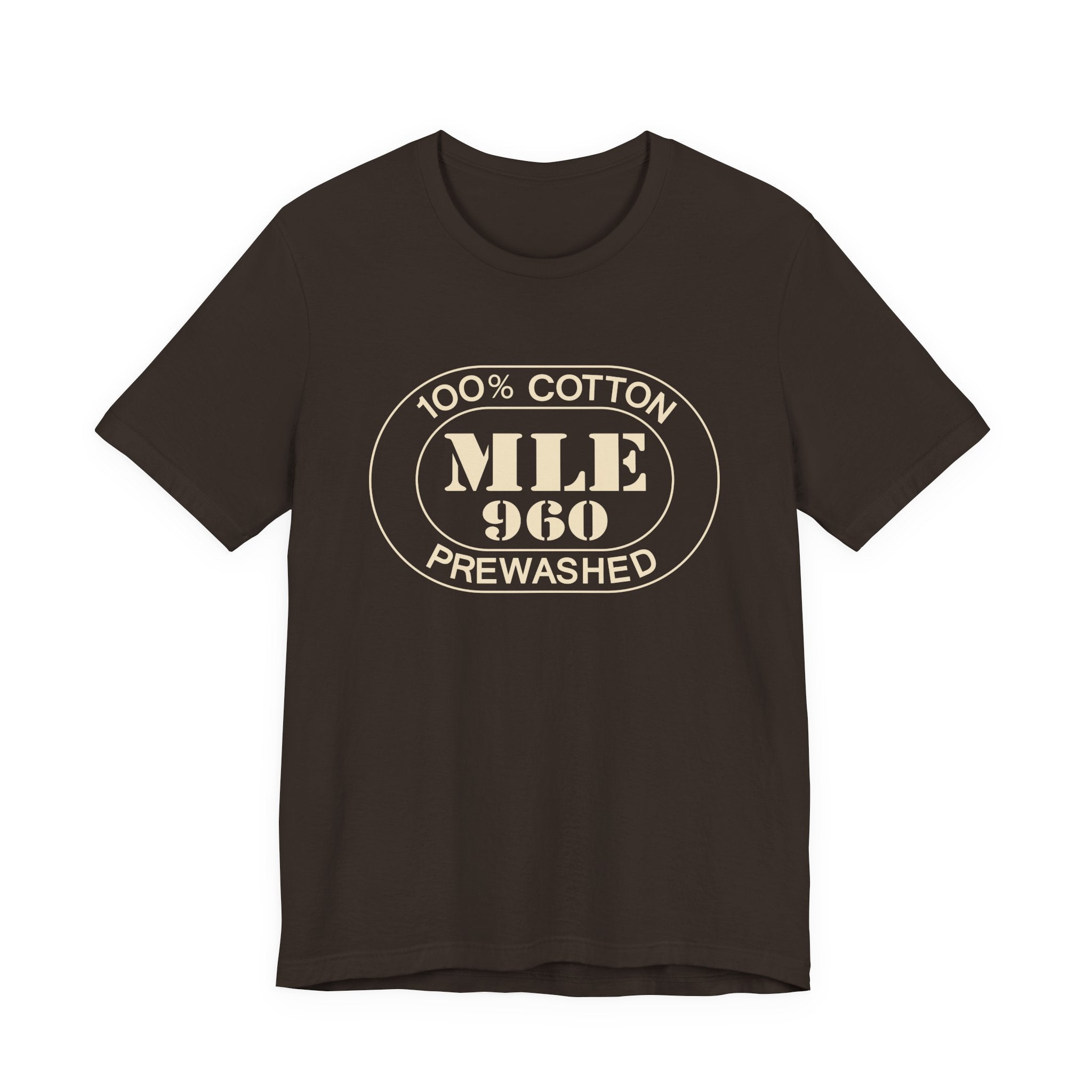 #color_brown